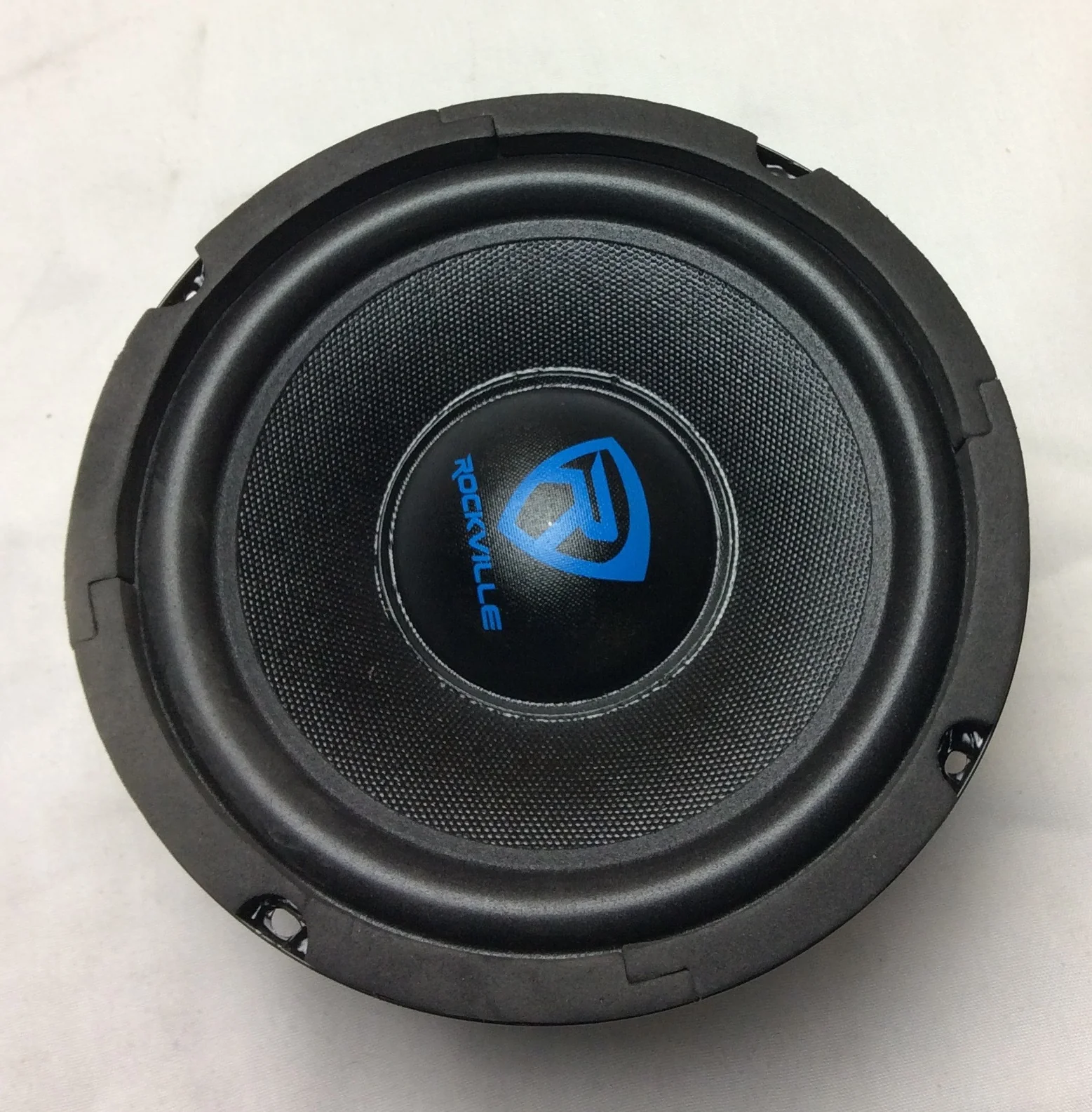 RTB80A WOOFER