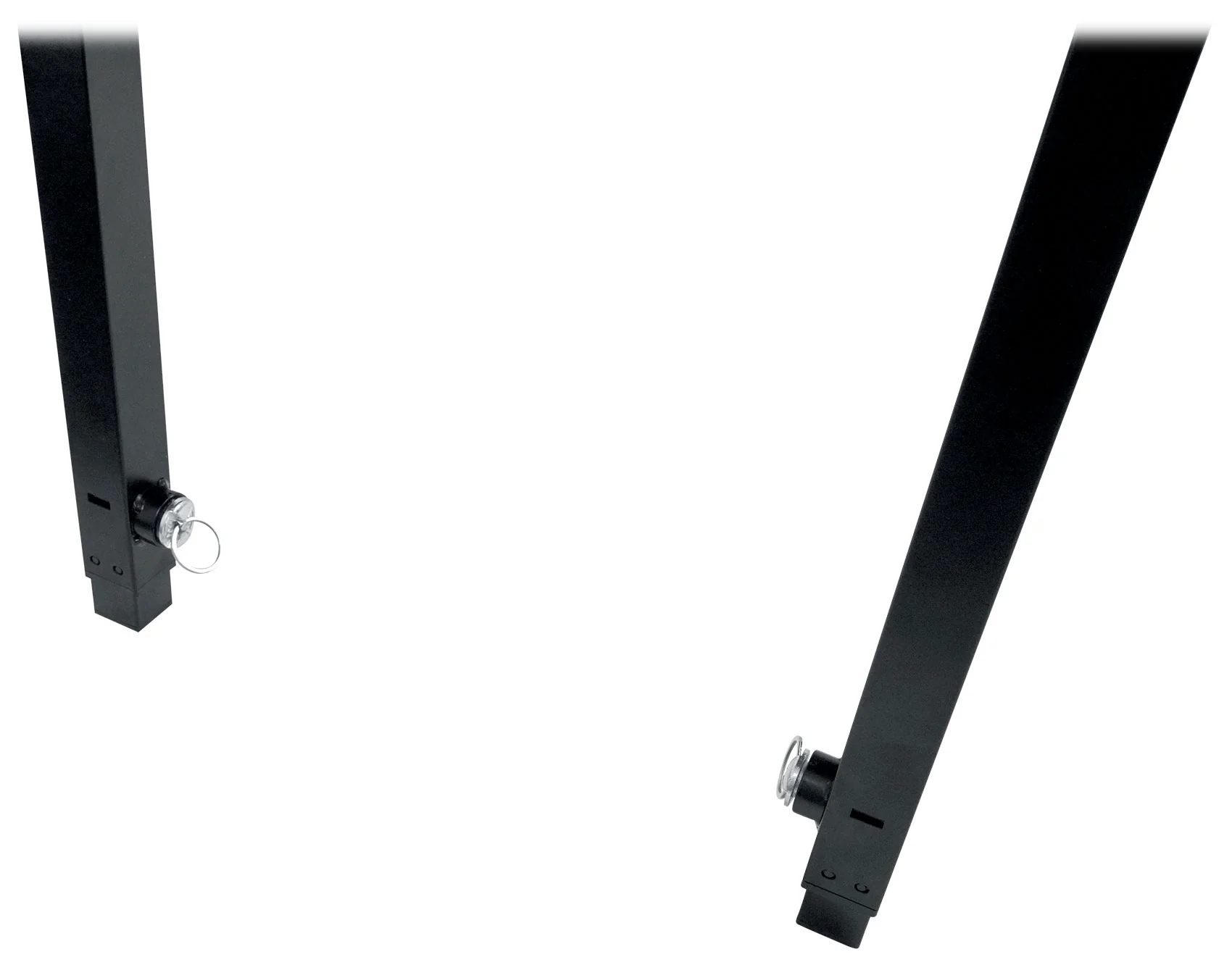 RTBL4 - Image 5