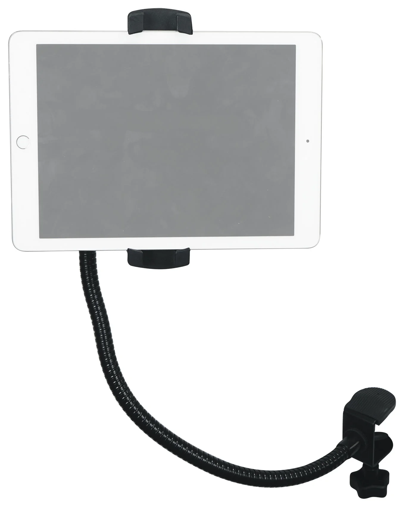 RTBL4 + iStand G20 + GN20 Bundle - Image 3