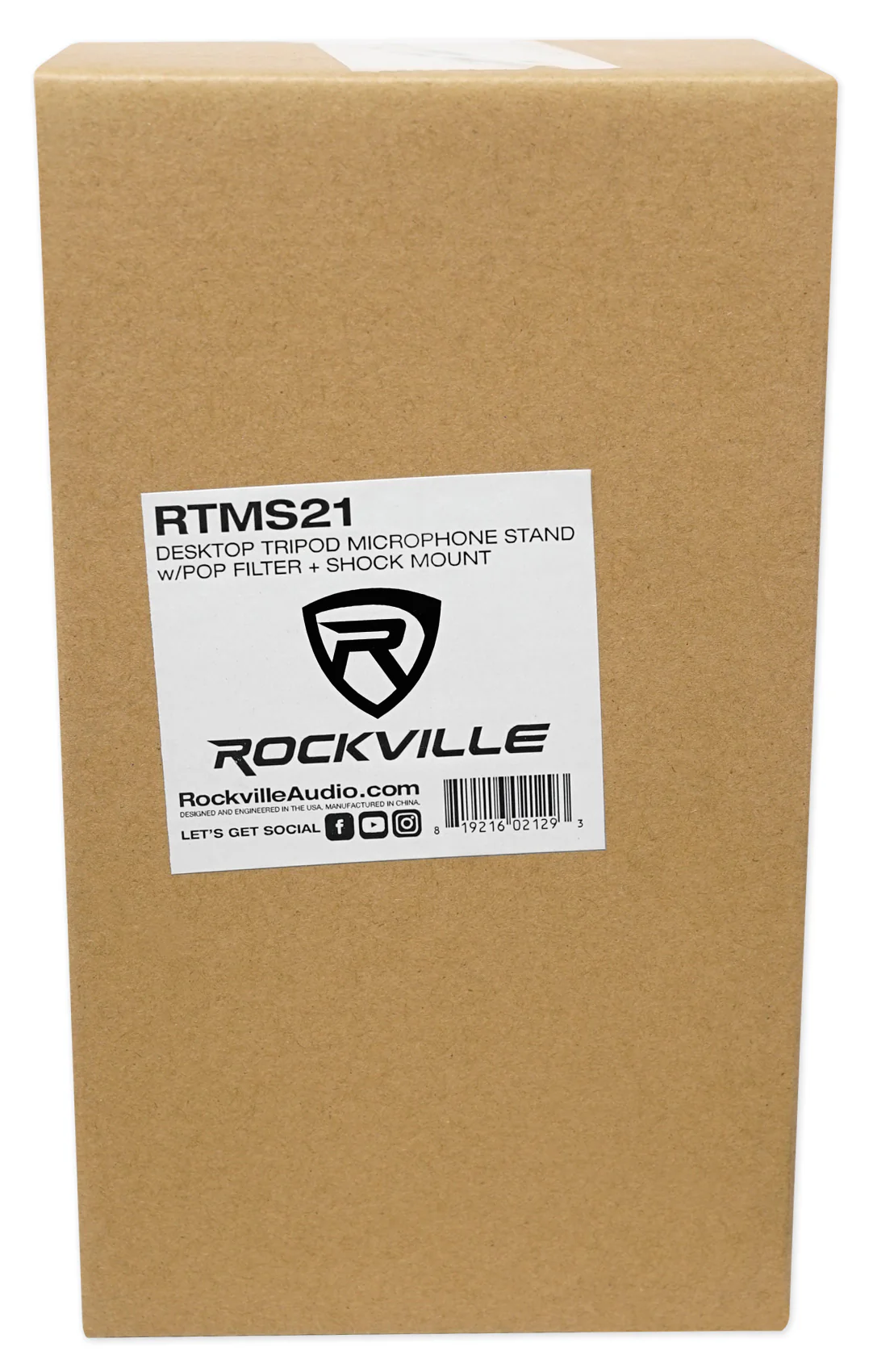 RTMS21 - Image 11
