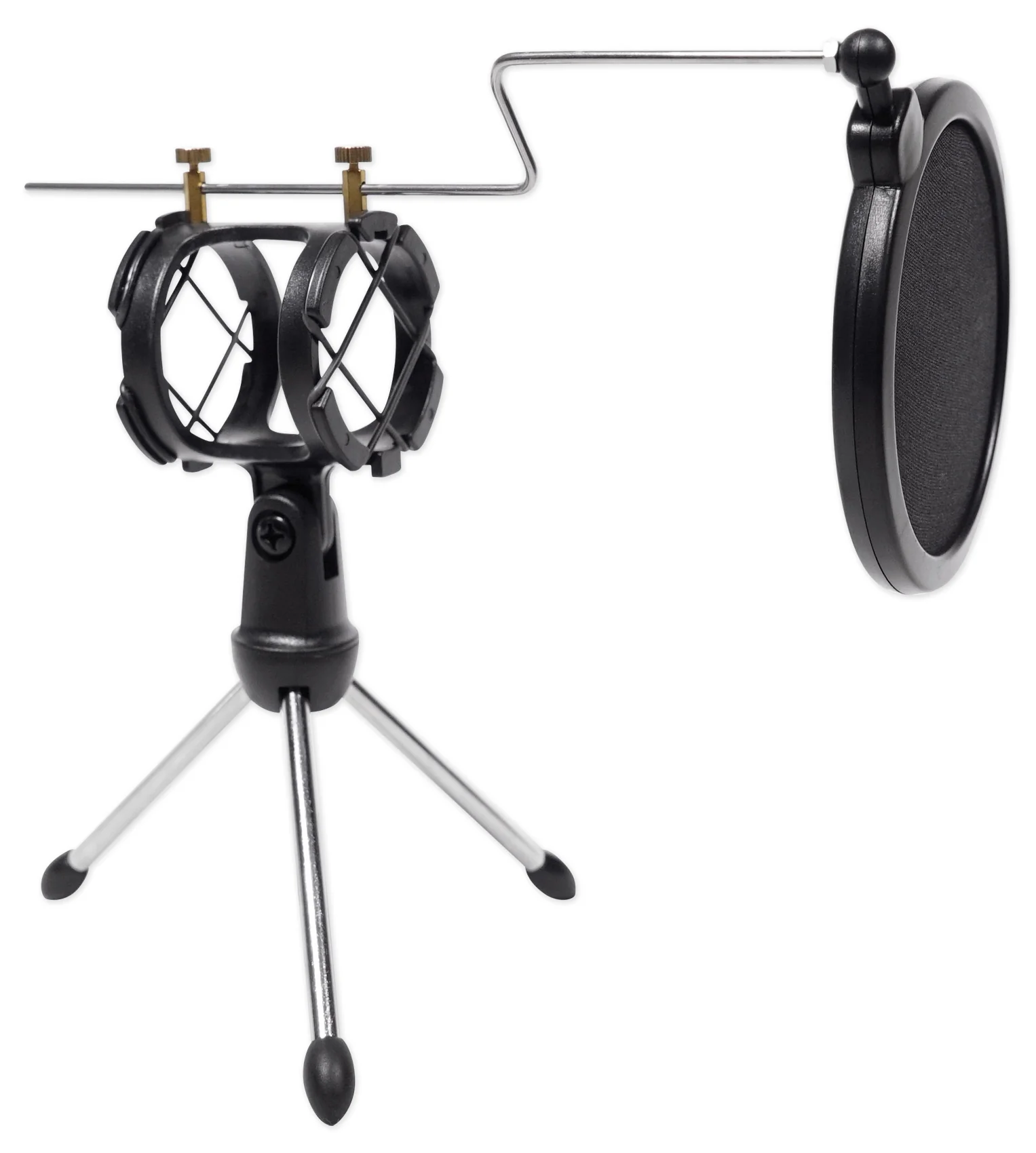 RTMS21 [Used] - Image 6