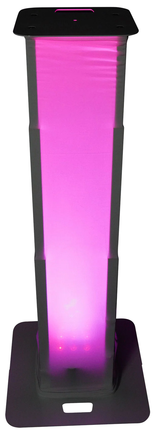 RTP-GO BLACK - Image 11