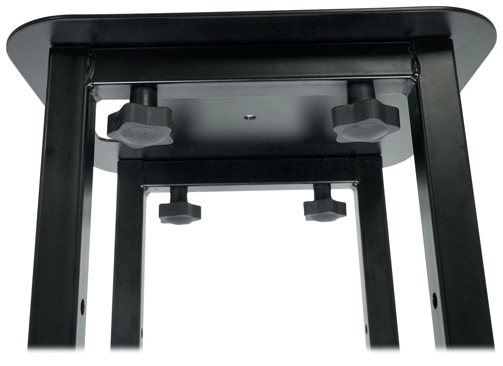 RTP-GO BLACK - Image 2