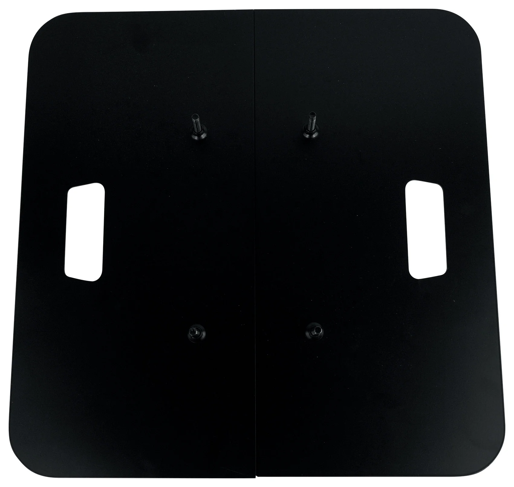 RTP-GO BLACK - Image 6