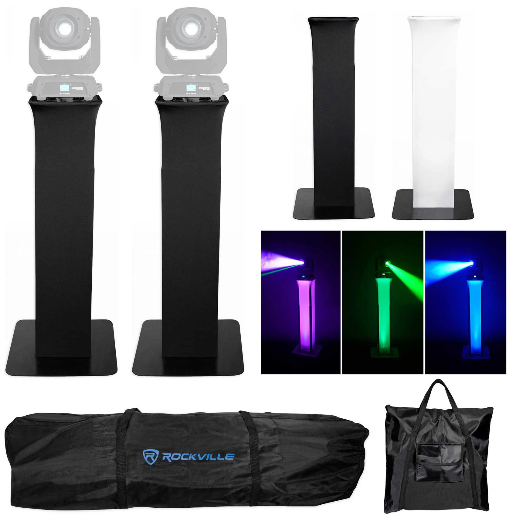 RTP32B 2-Pack