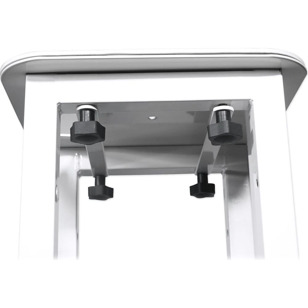 RTP32W + Black Totem Plates Bundle - Image 14