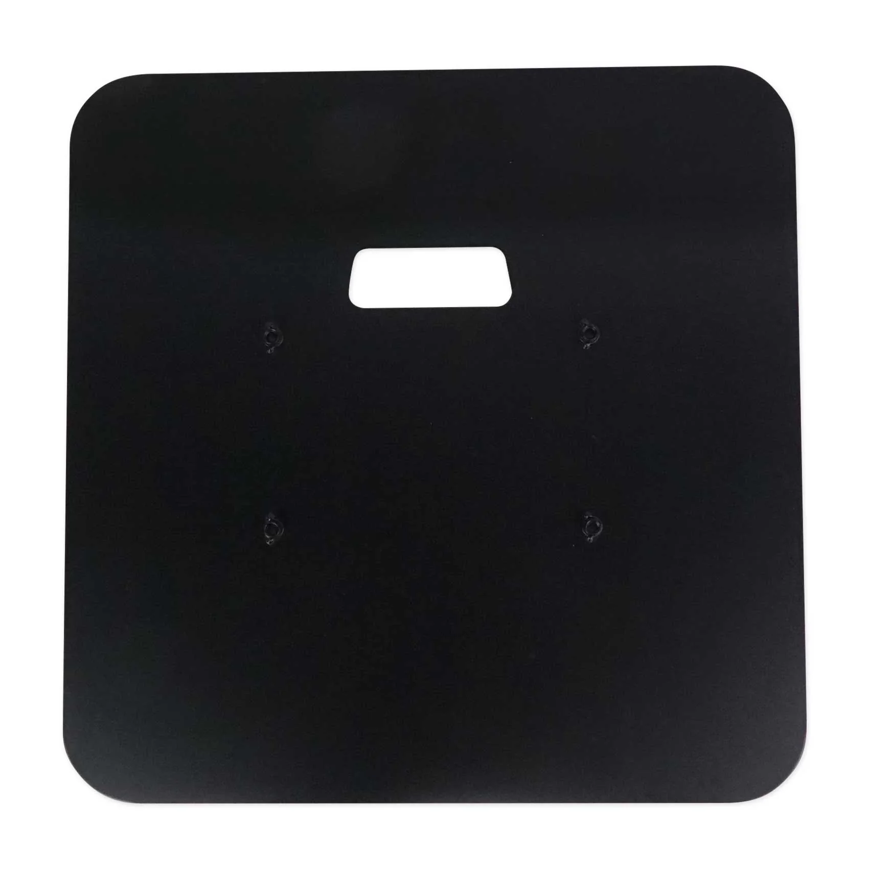 RTP32W + Black Totem Plates Bundle - Image 5