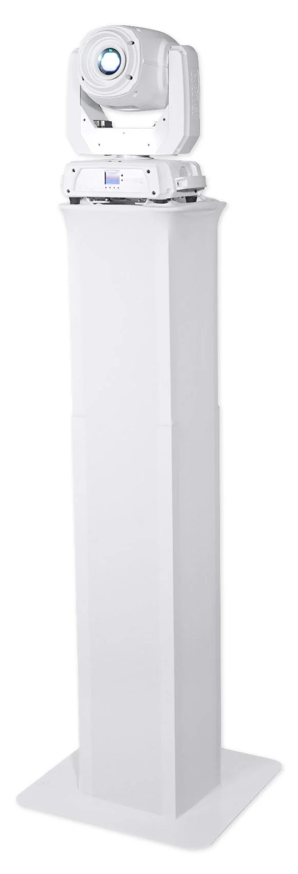 RTP32W [Used] - Image 9