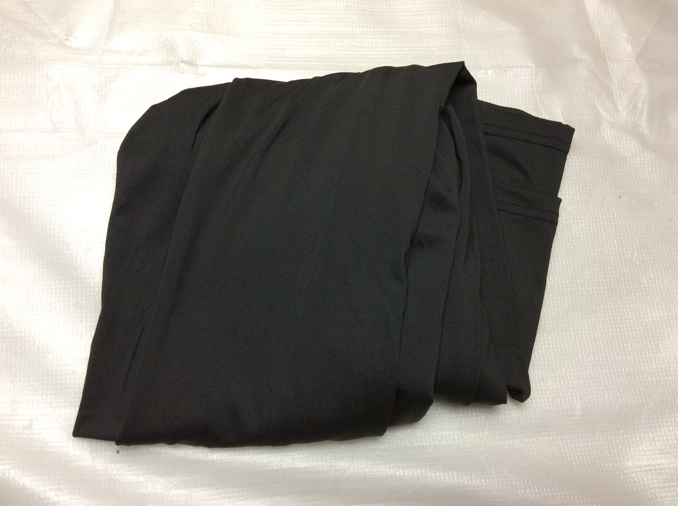 RTP33-TV BLACK SCRIM - Image 2