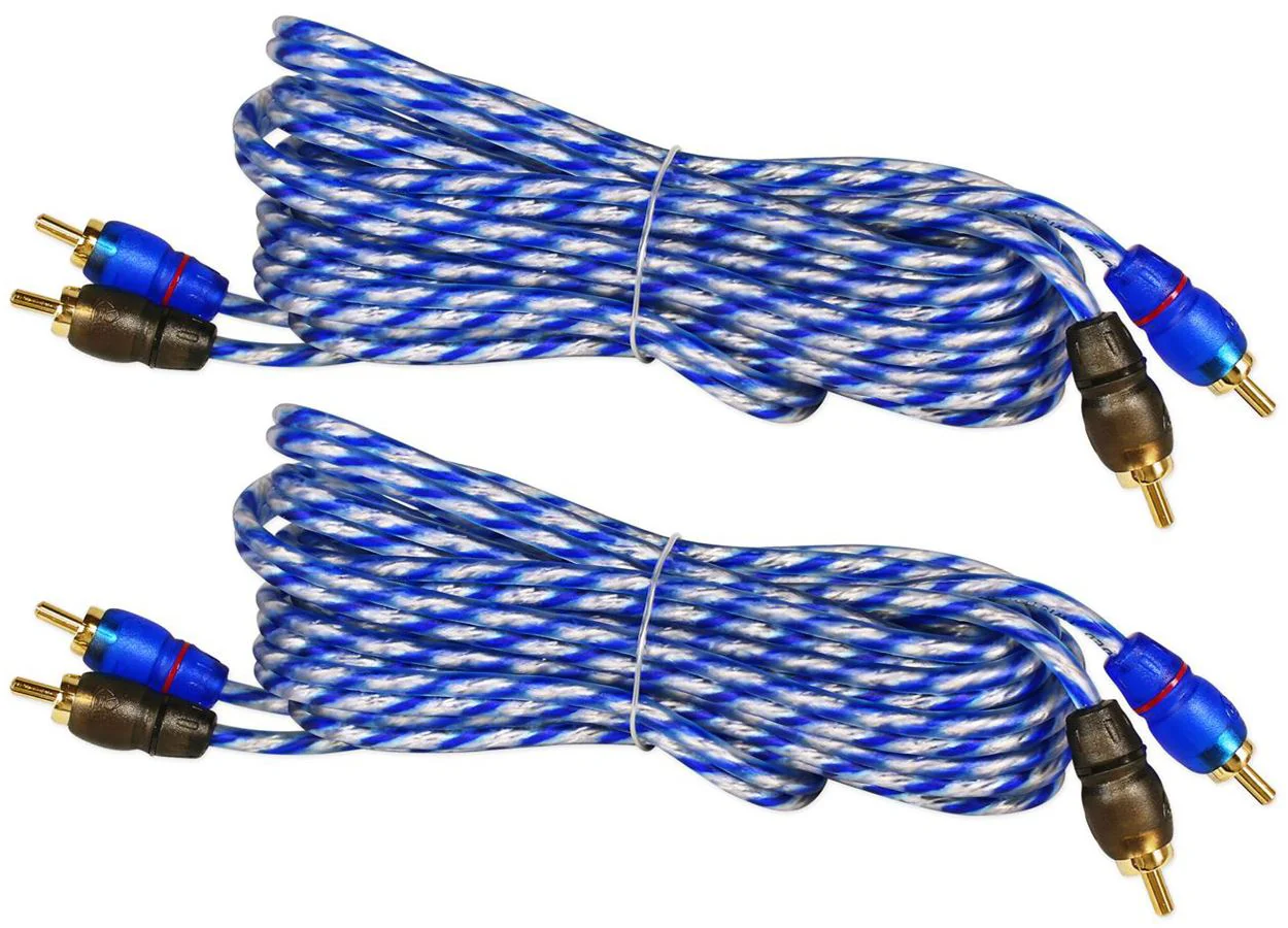 RTR122 2-Pack