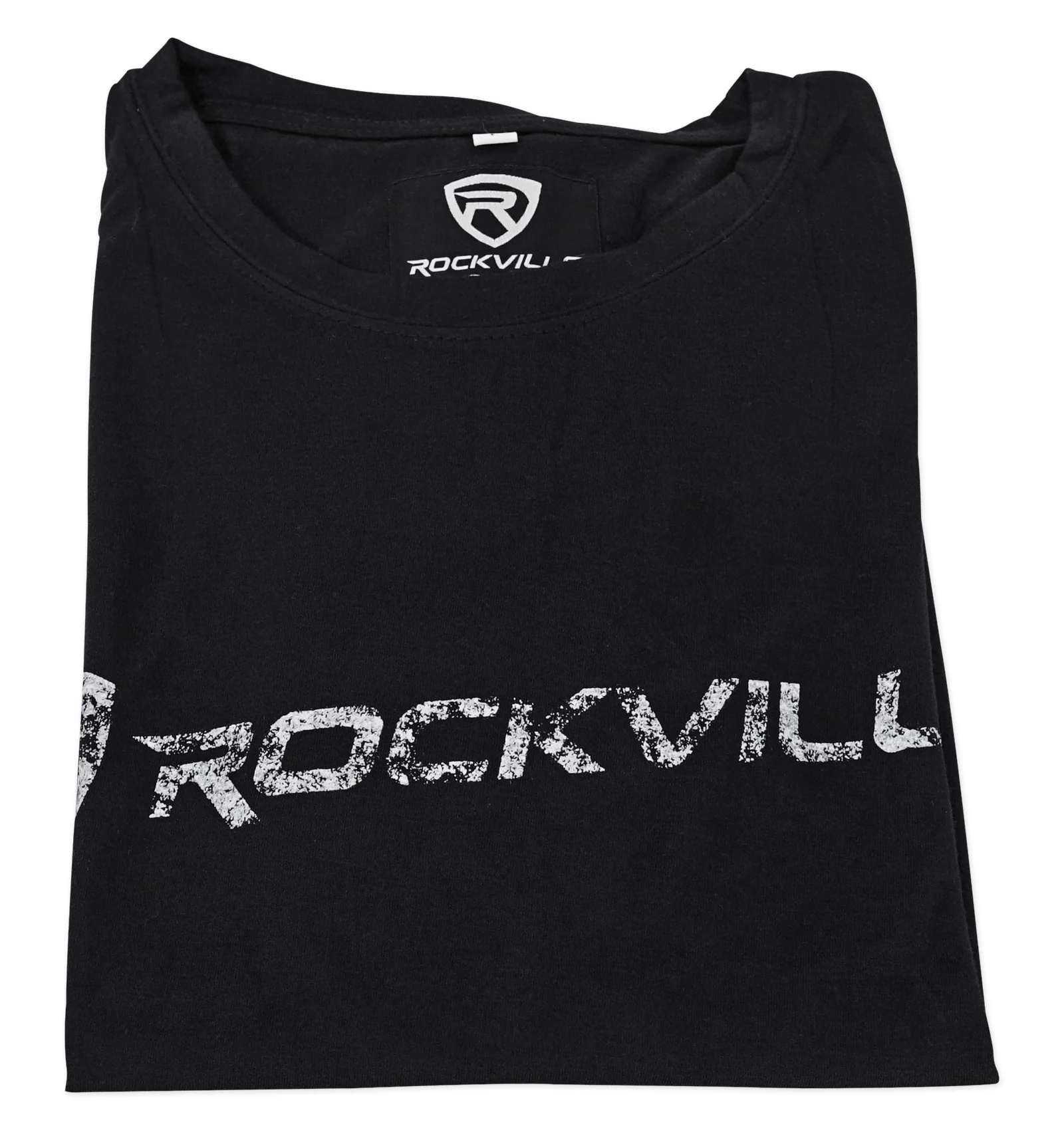 RTSHIRTS - Image 3