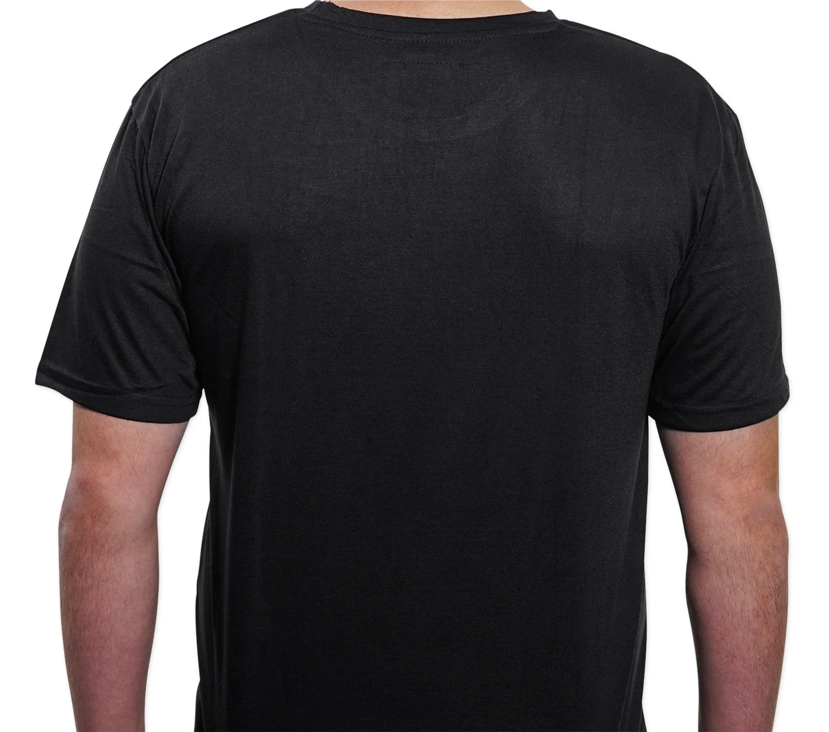 RTSHIRTXL - Image 2