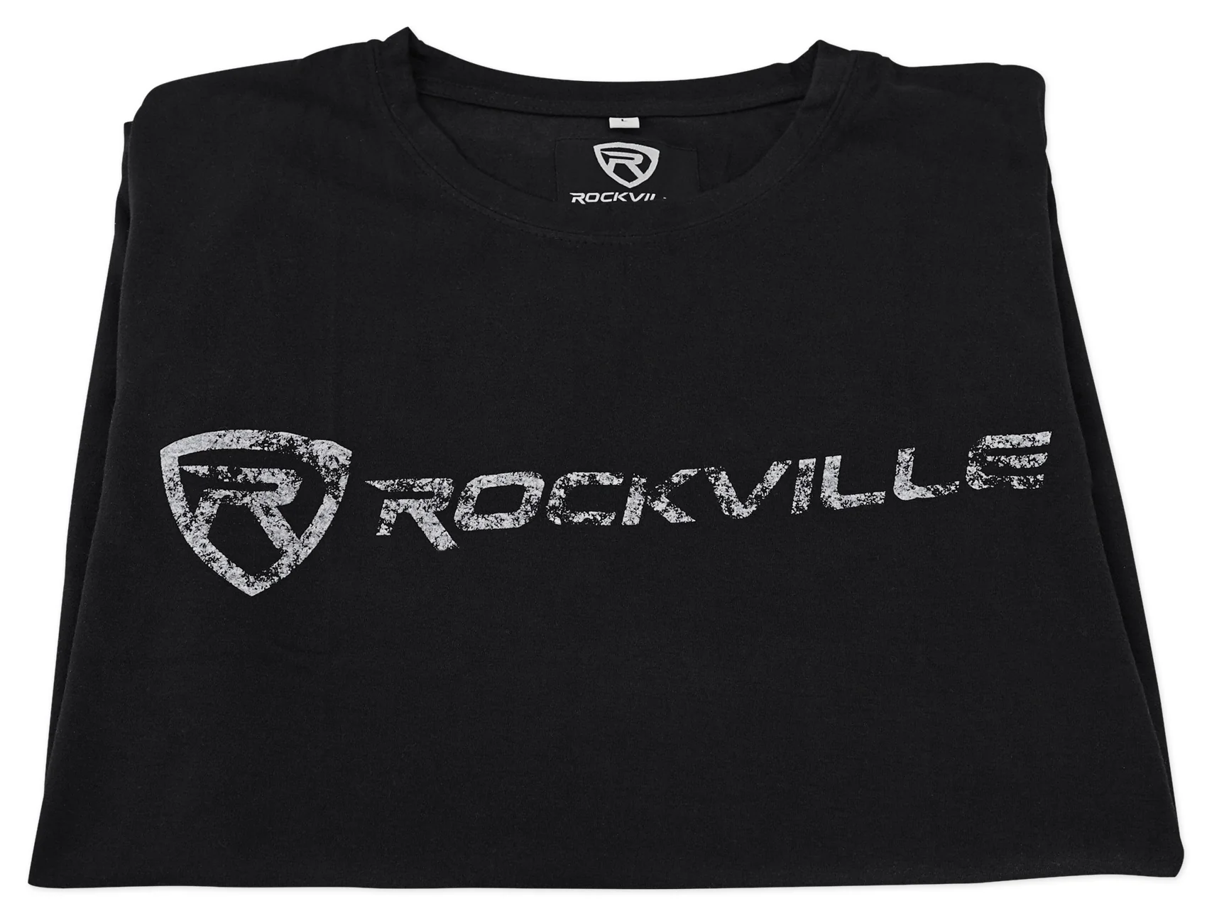 RTSHIRTXL - Image 3