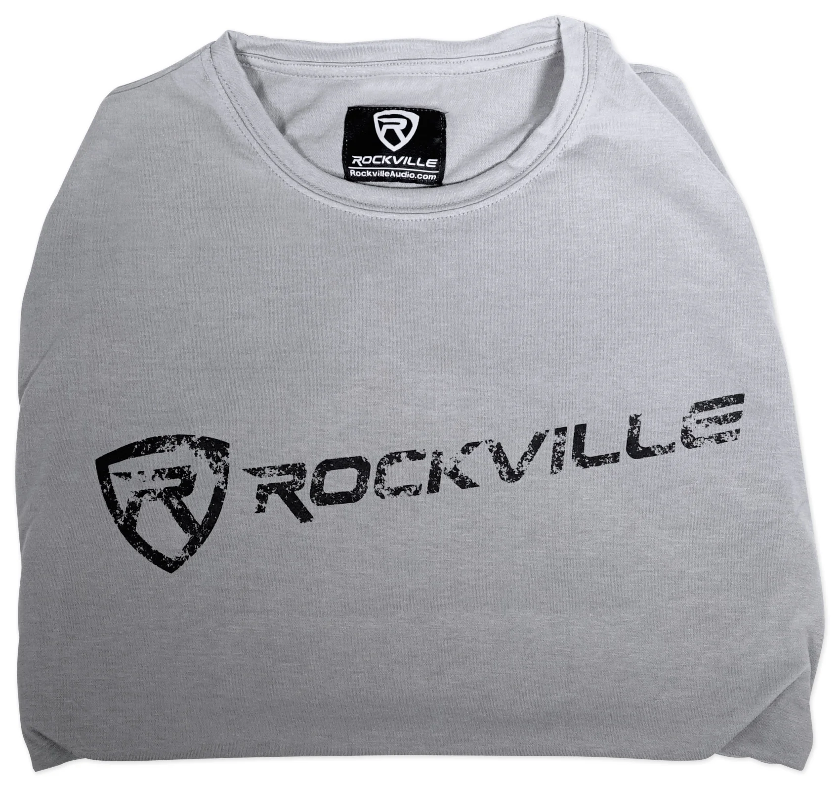 RTSHIRTXL-GR - Image 3
