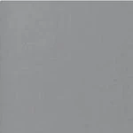 RTSHIRTXL-GR - Image 4