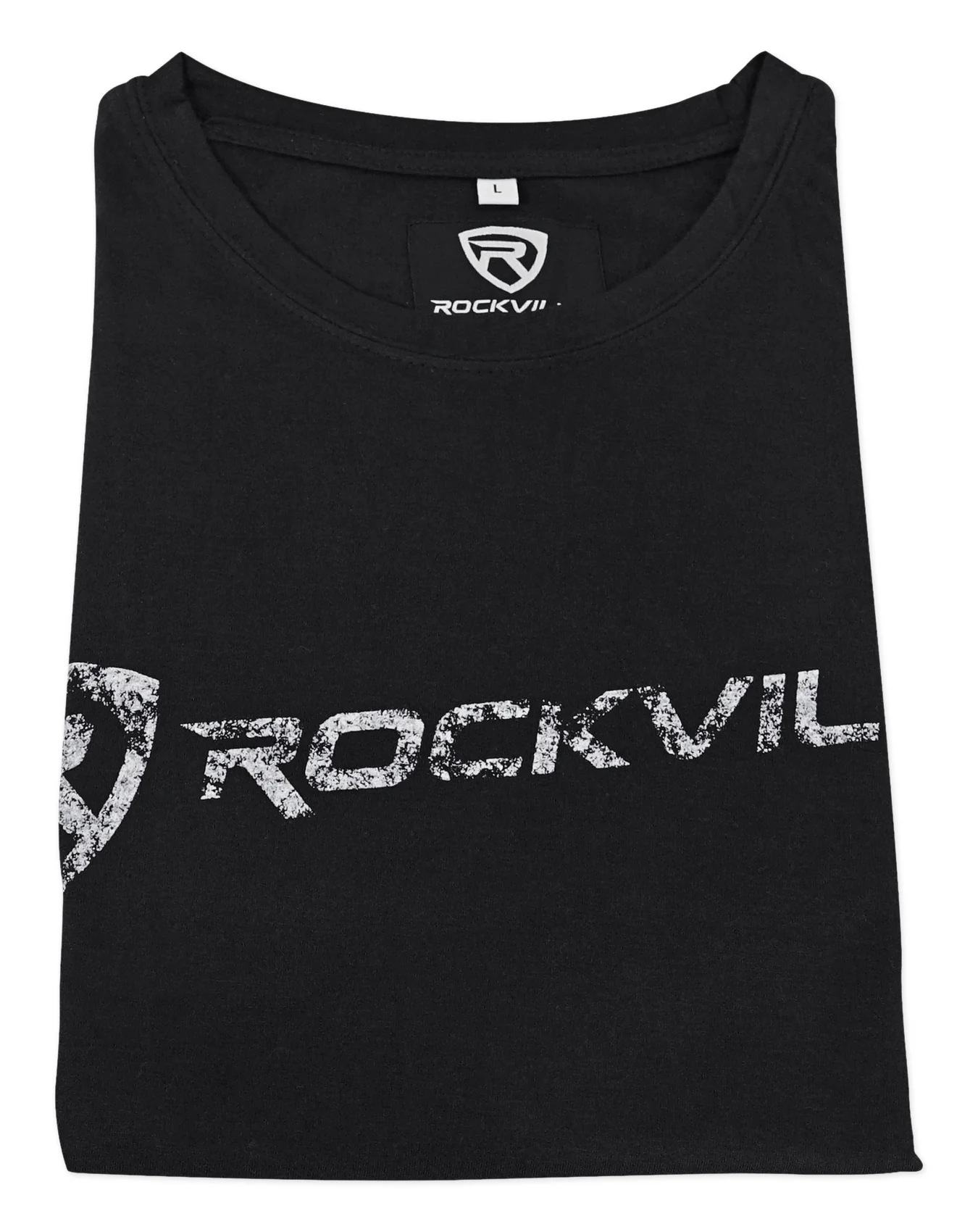 RTSHIRTXXL - Image 3