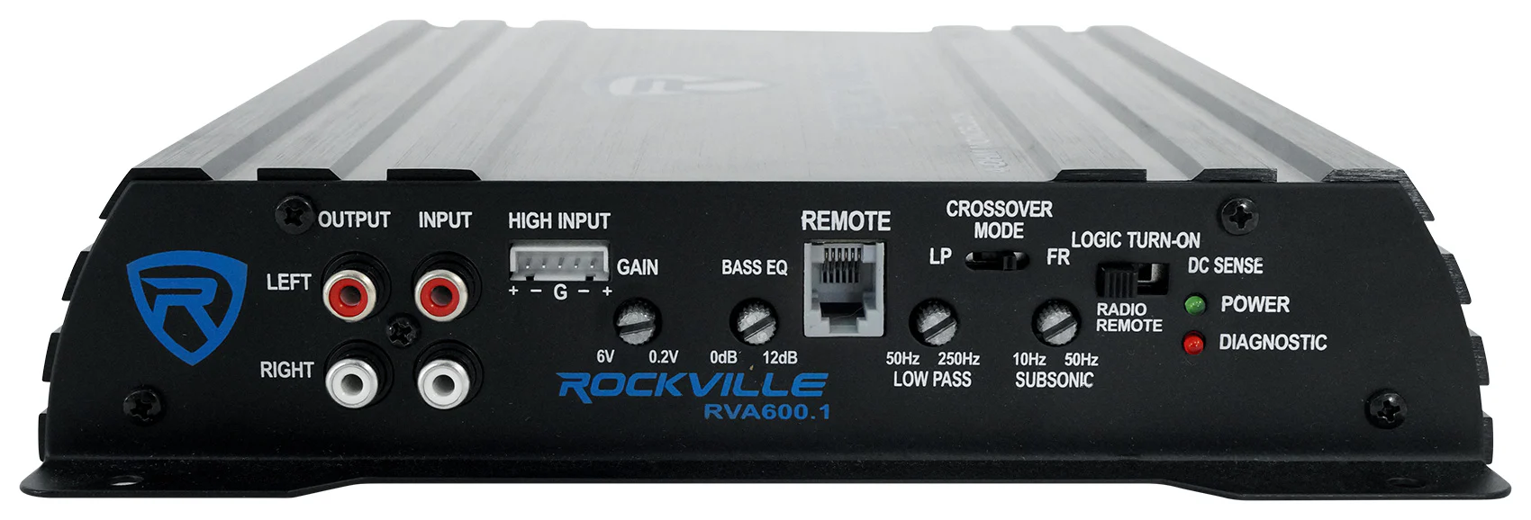 RV10.1D - Image 7
