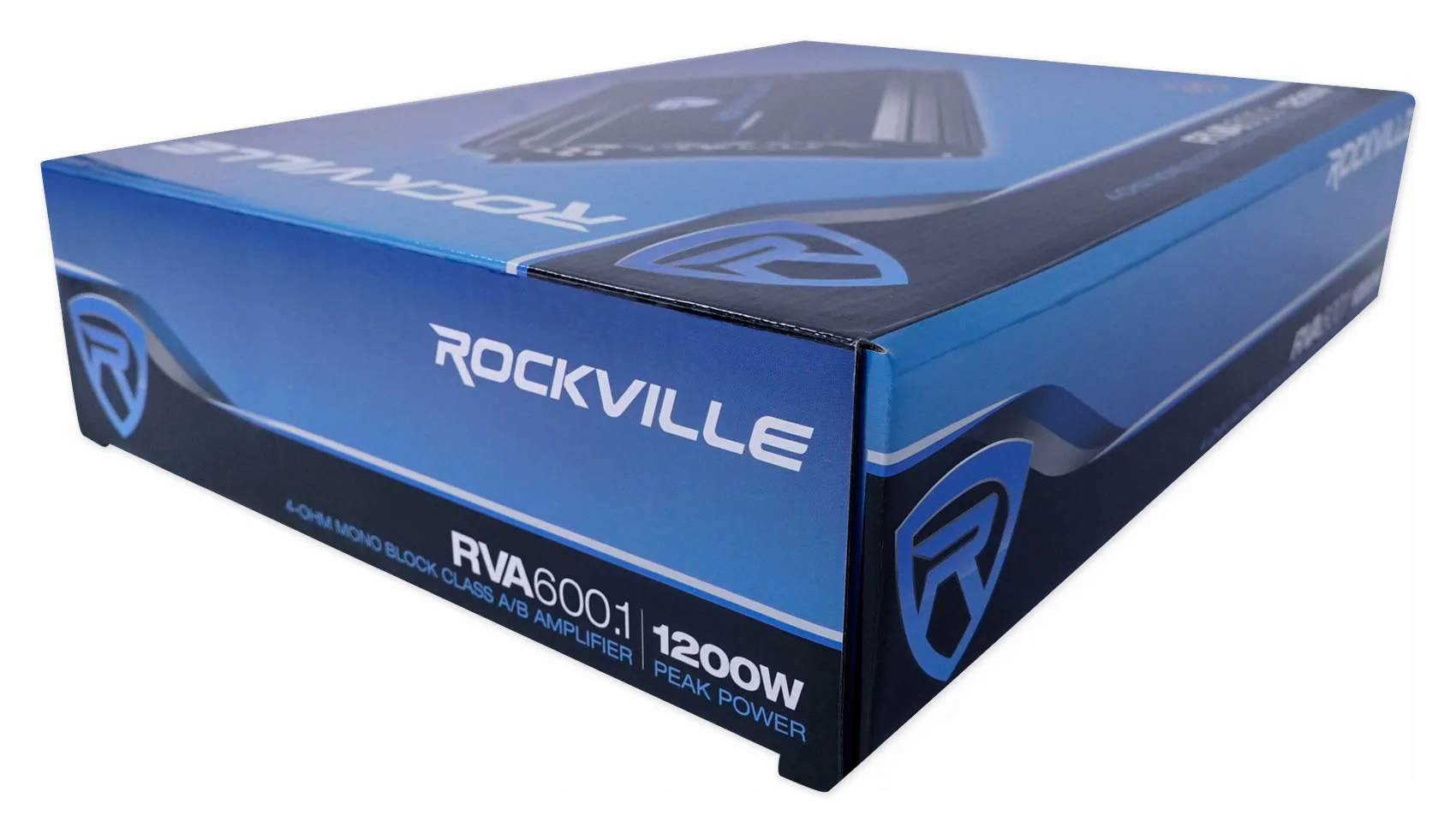 RV10.1D - Image 9