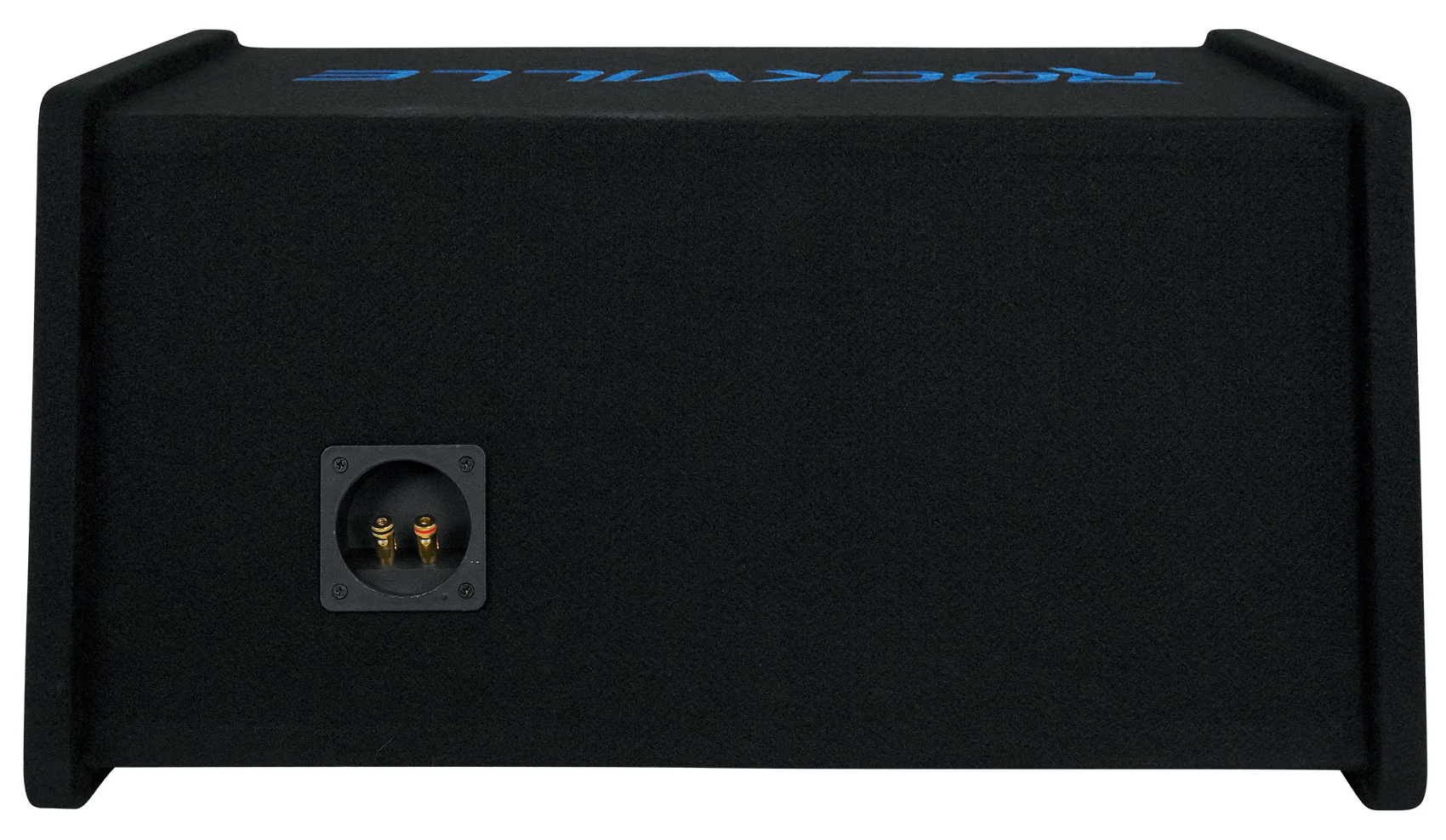 RV1010P - Image 6