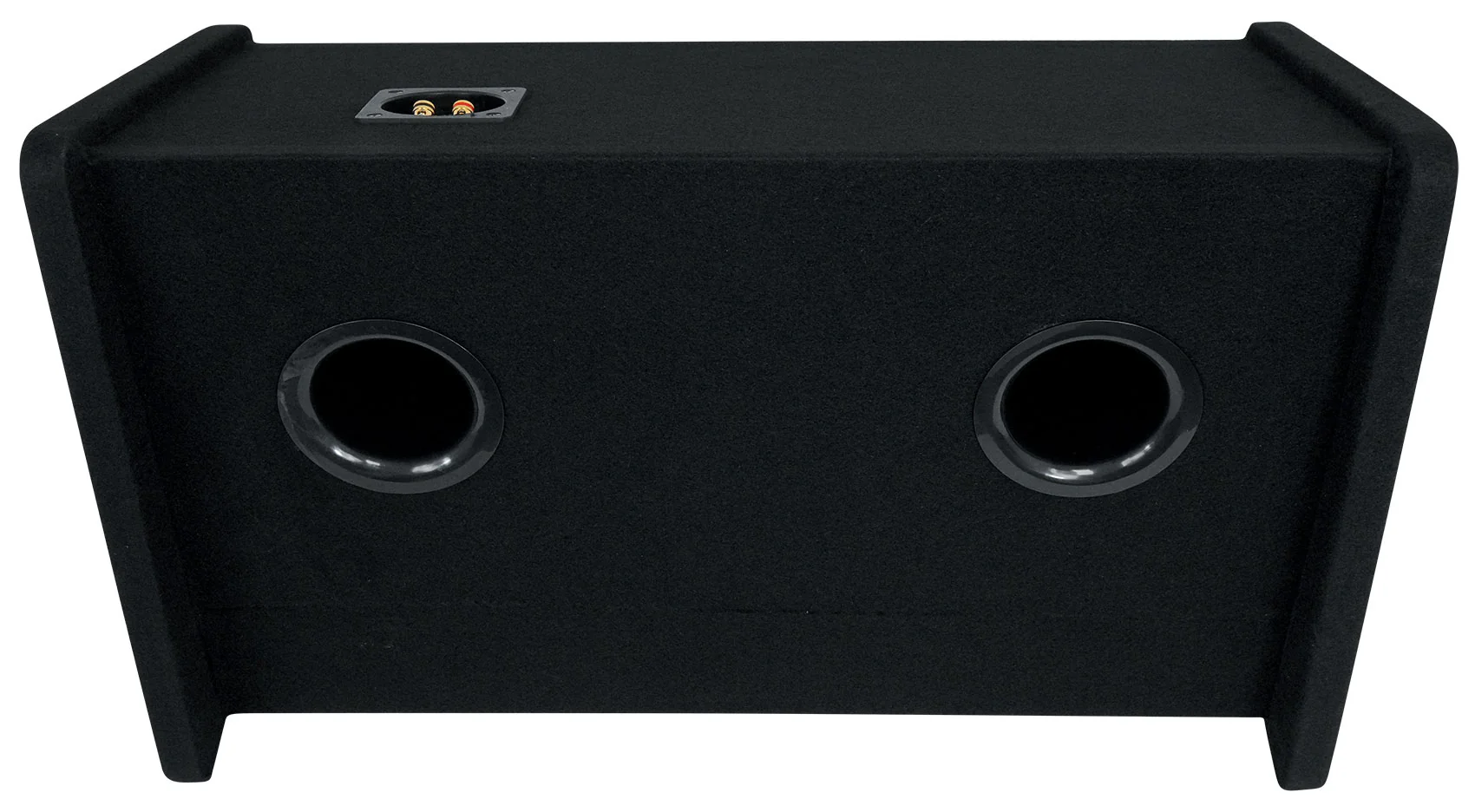 RV1010P - Image 9