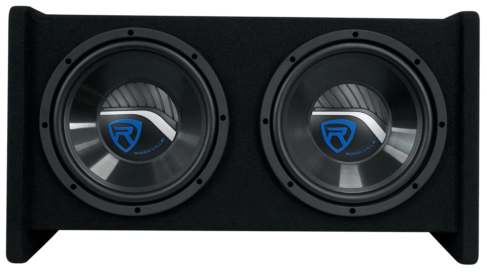 RV1010P [Used] - Image 2