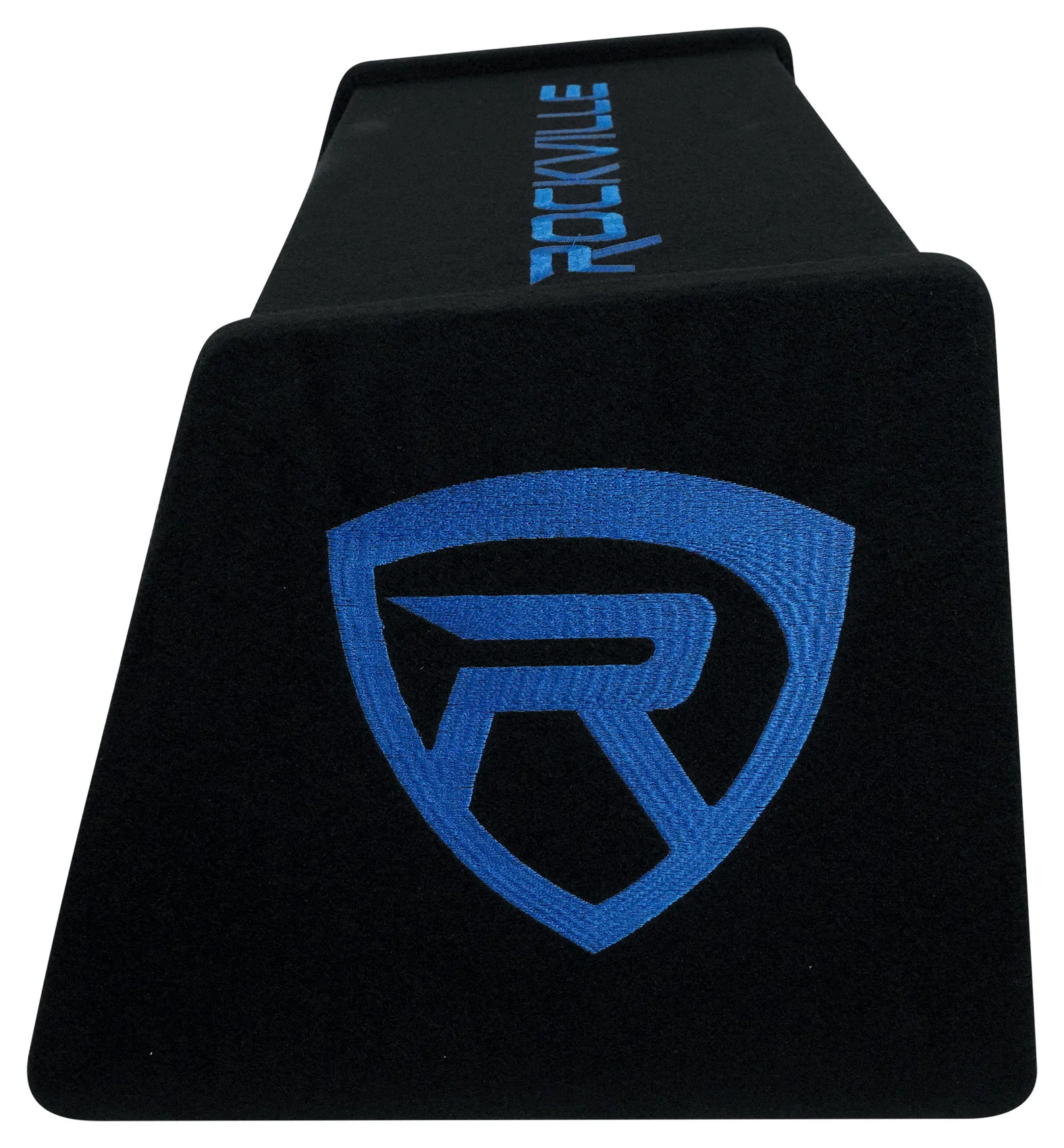 RV1010P [Used] - Image 5