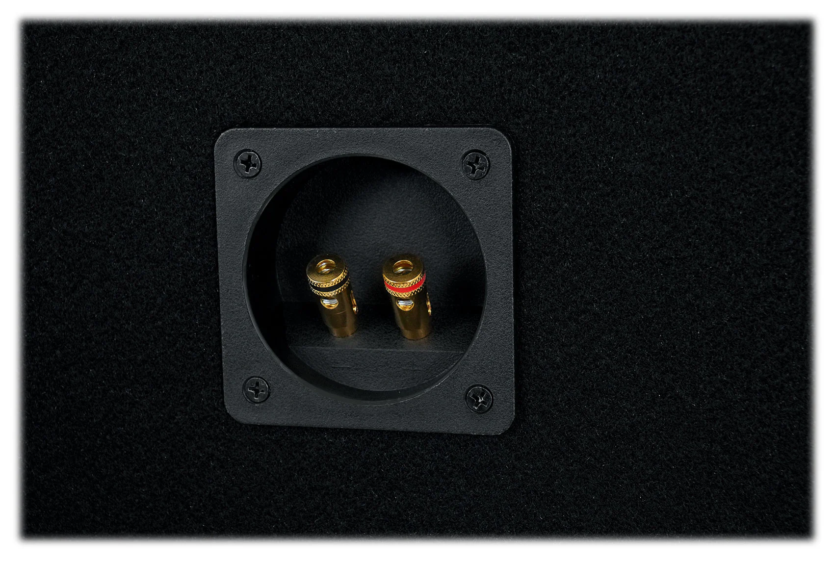 RV1010P [Used] - Image 7