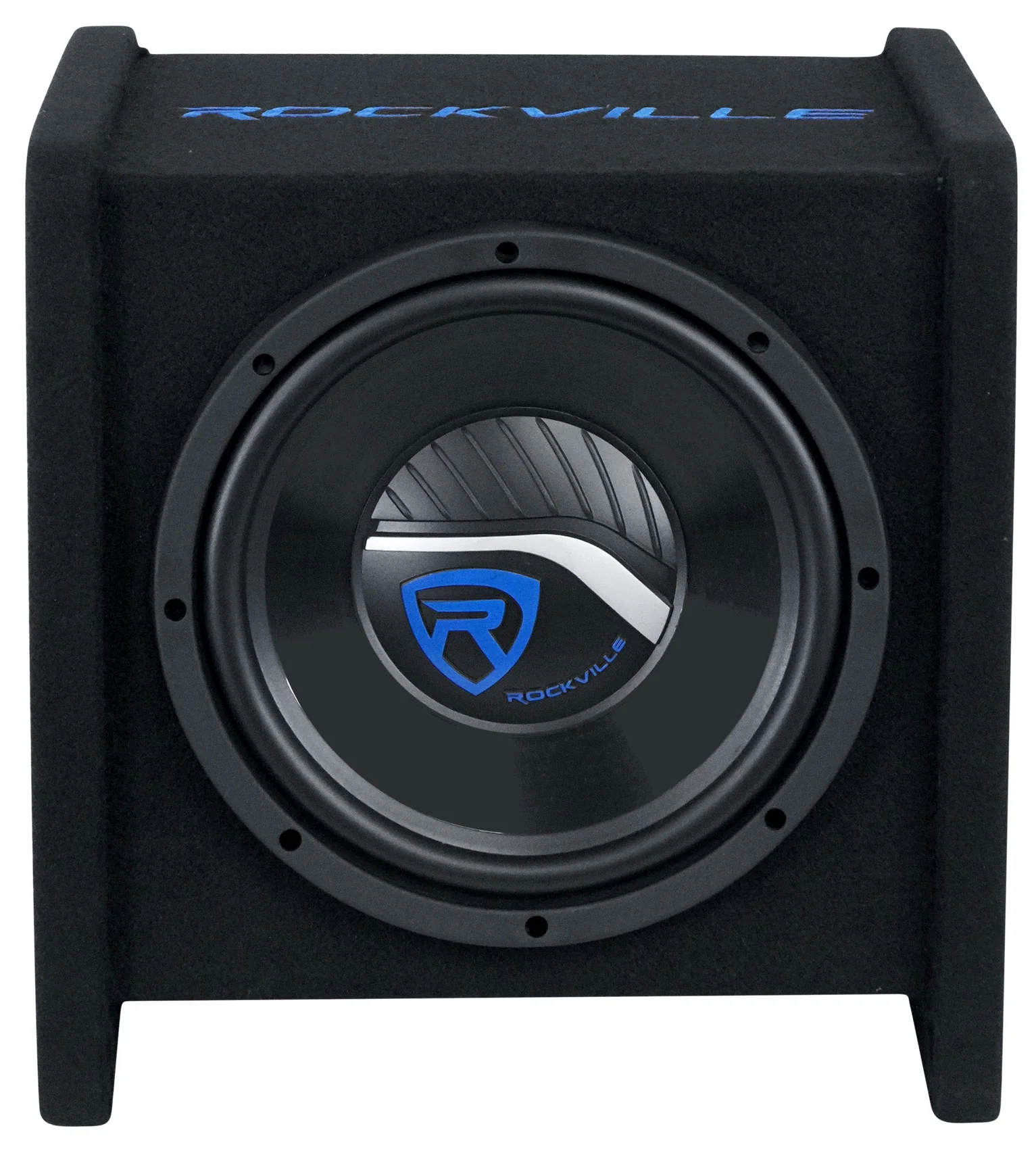 RV10P - Image 3