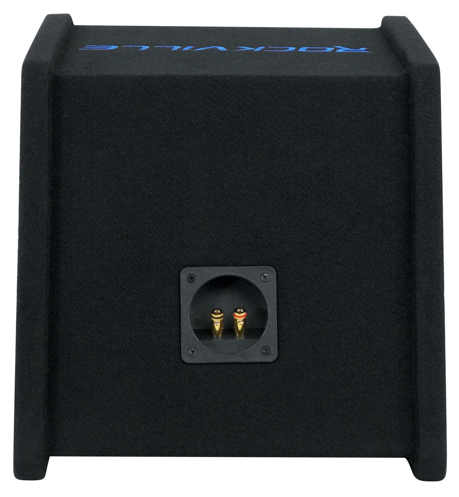 RV10P - Image 5