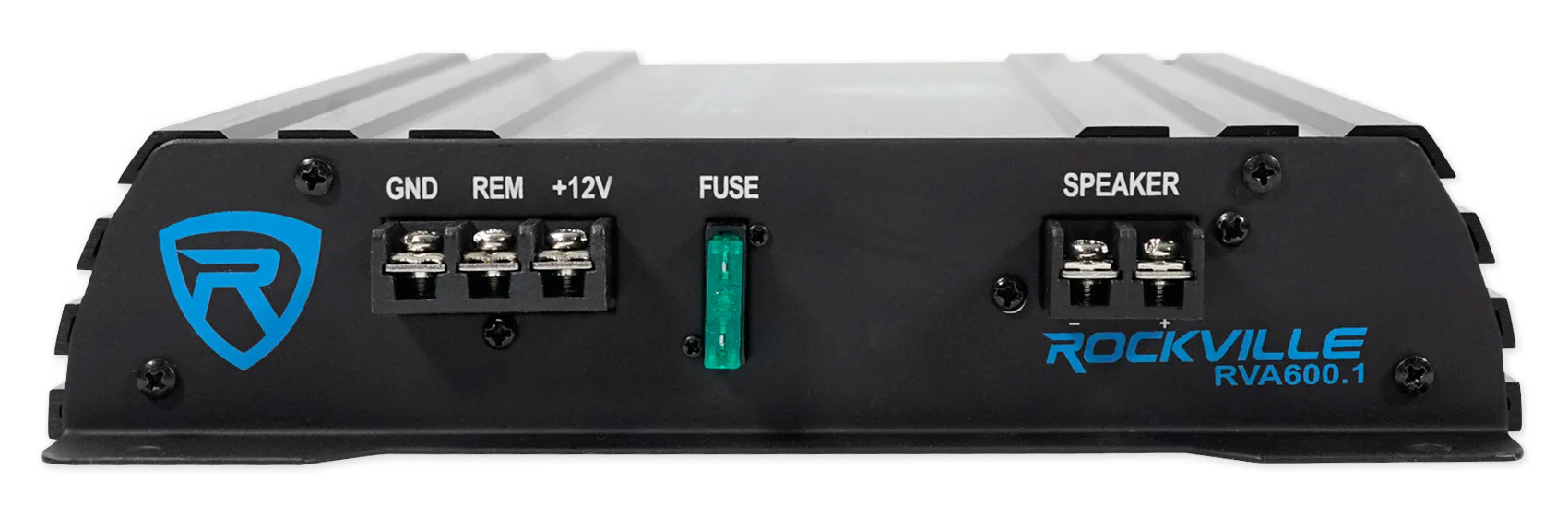 RV12.1C - Image 3
