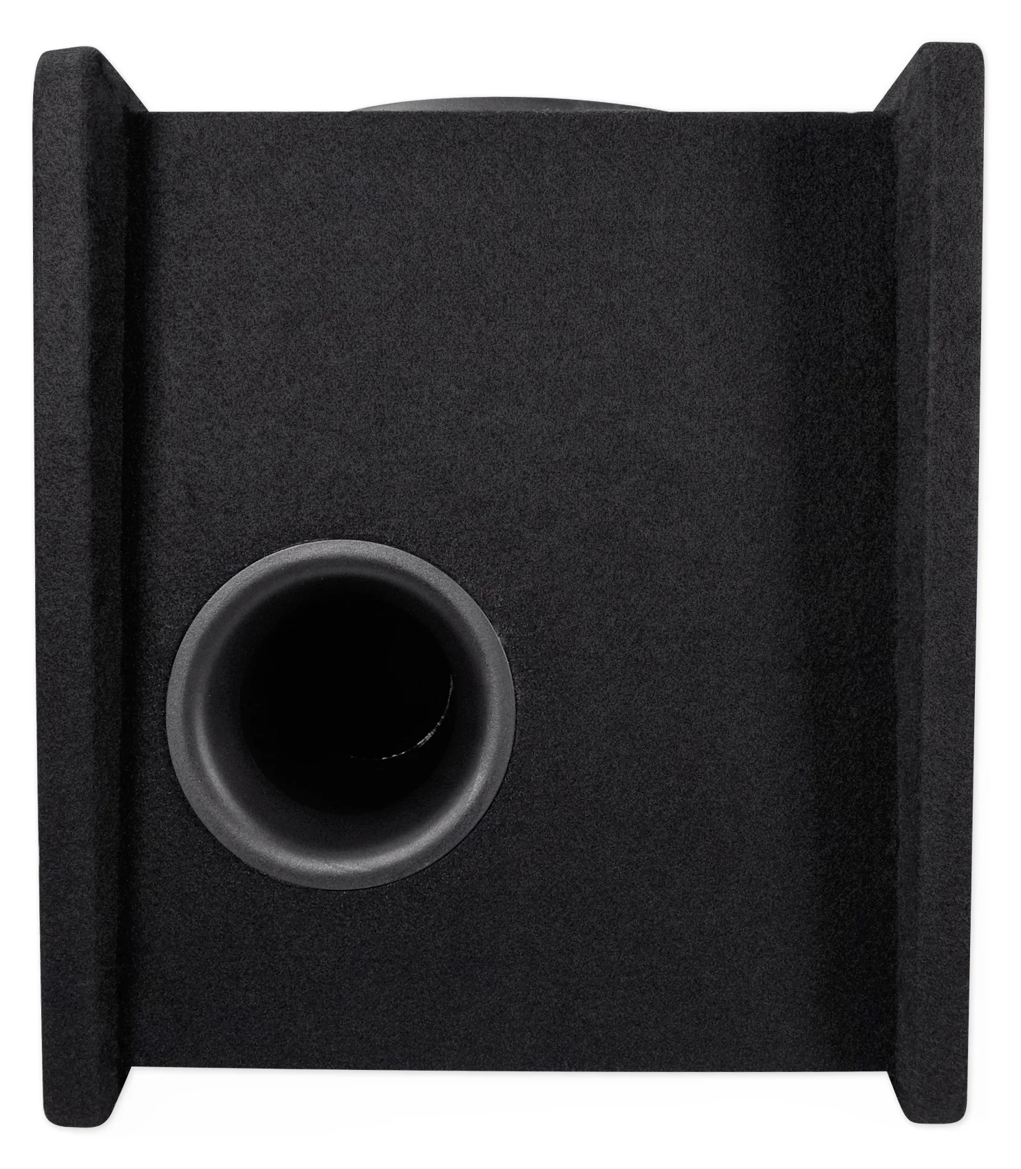 RV12.1C - Image 5