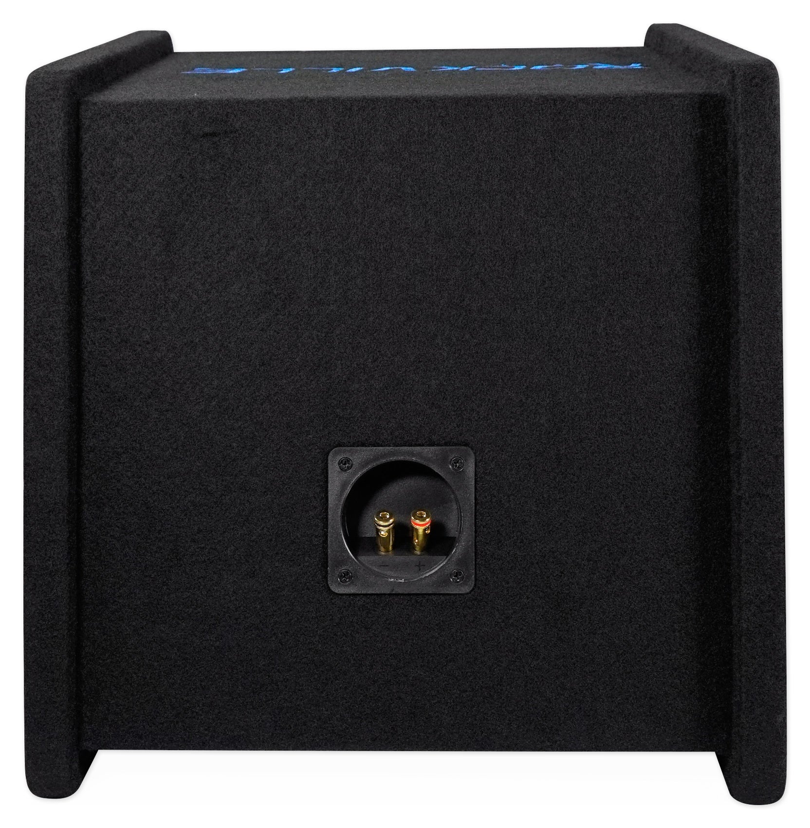 RV12.1C - Image 6