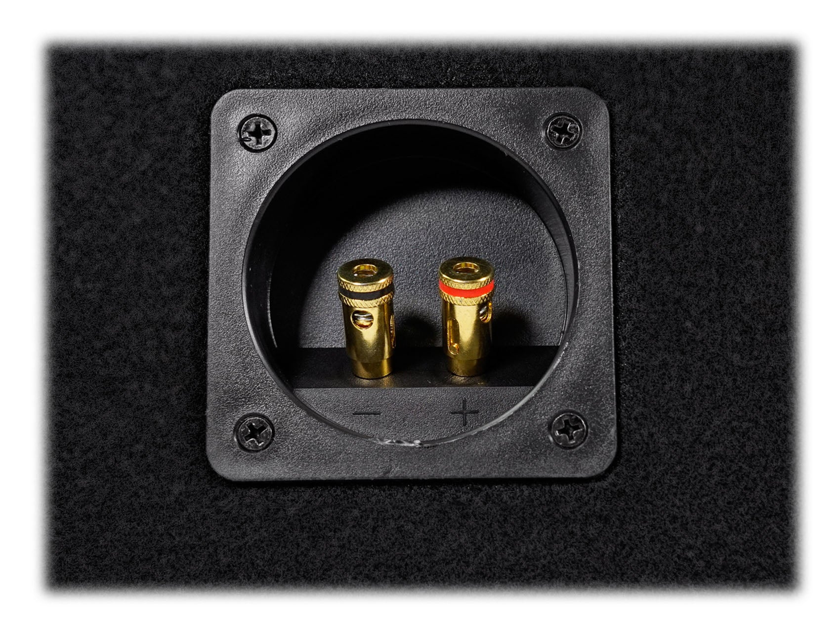 RV12.1C - Image 7