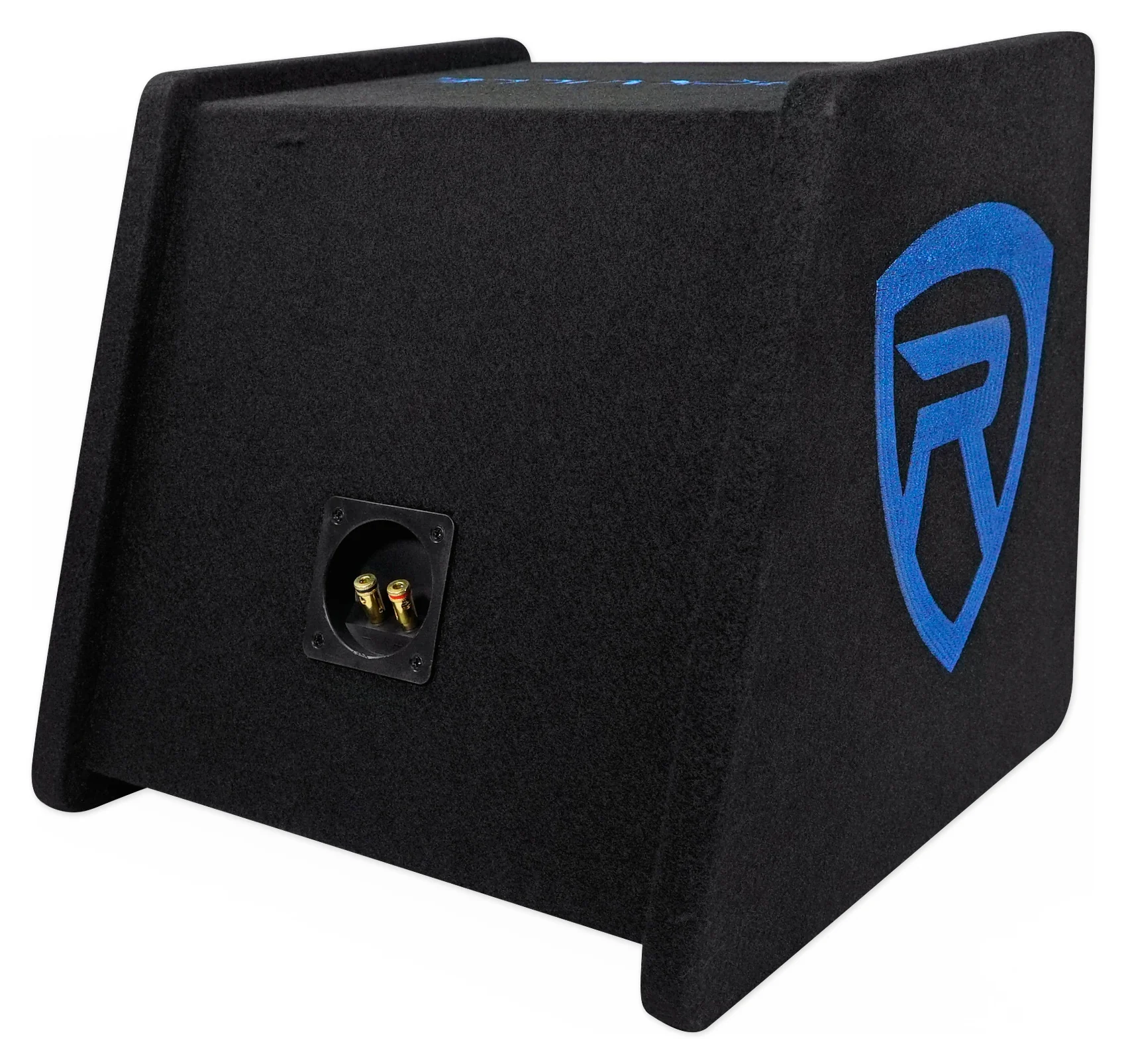 RV12.1C - Image 8