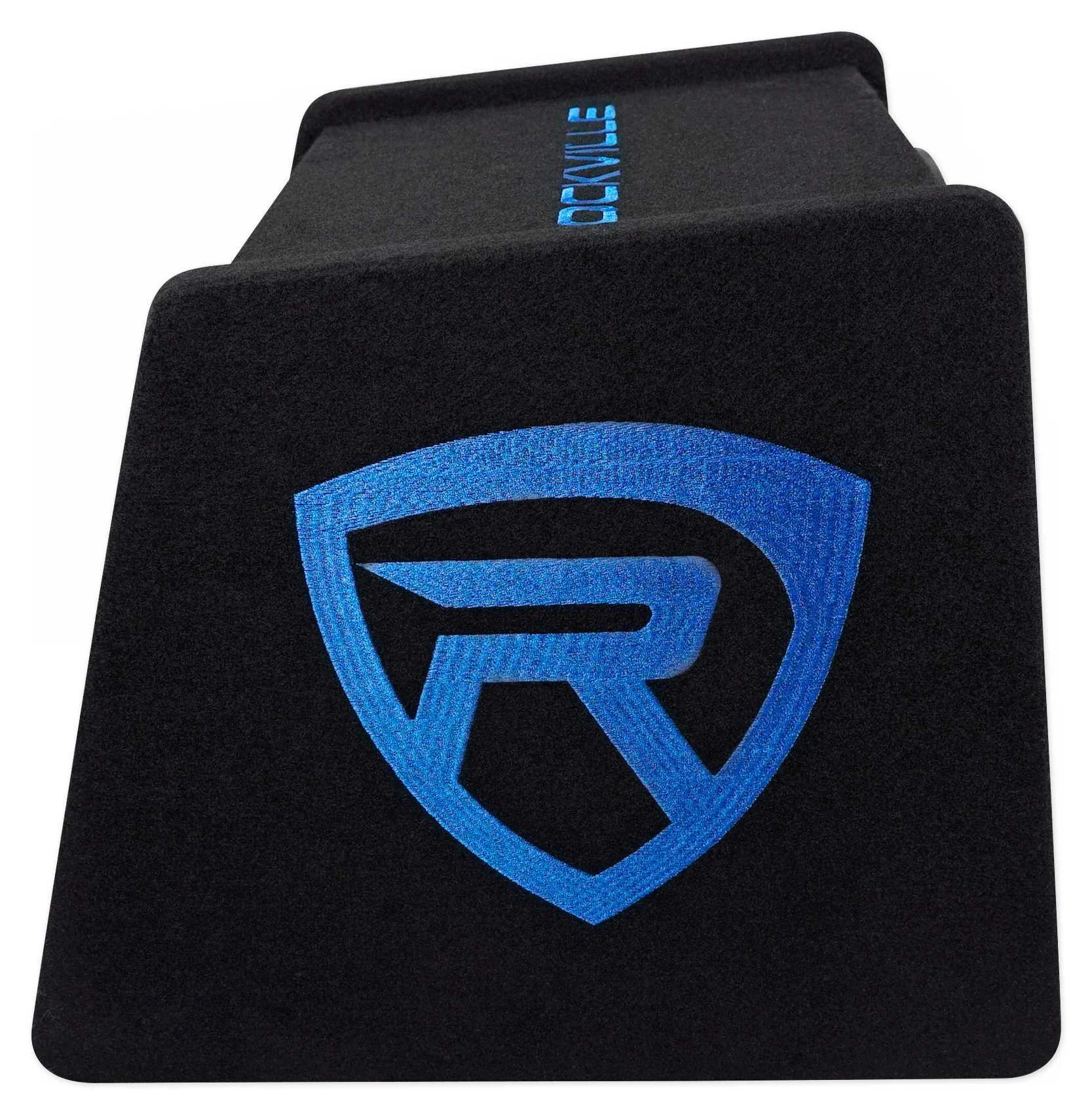 RV12.1C - Image 9