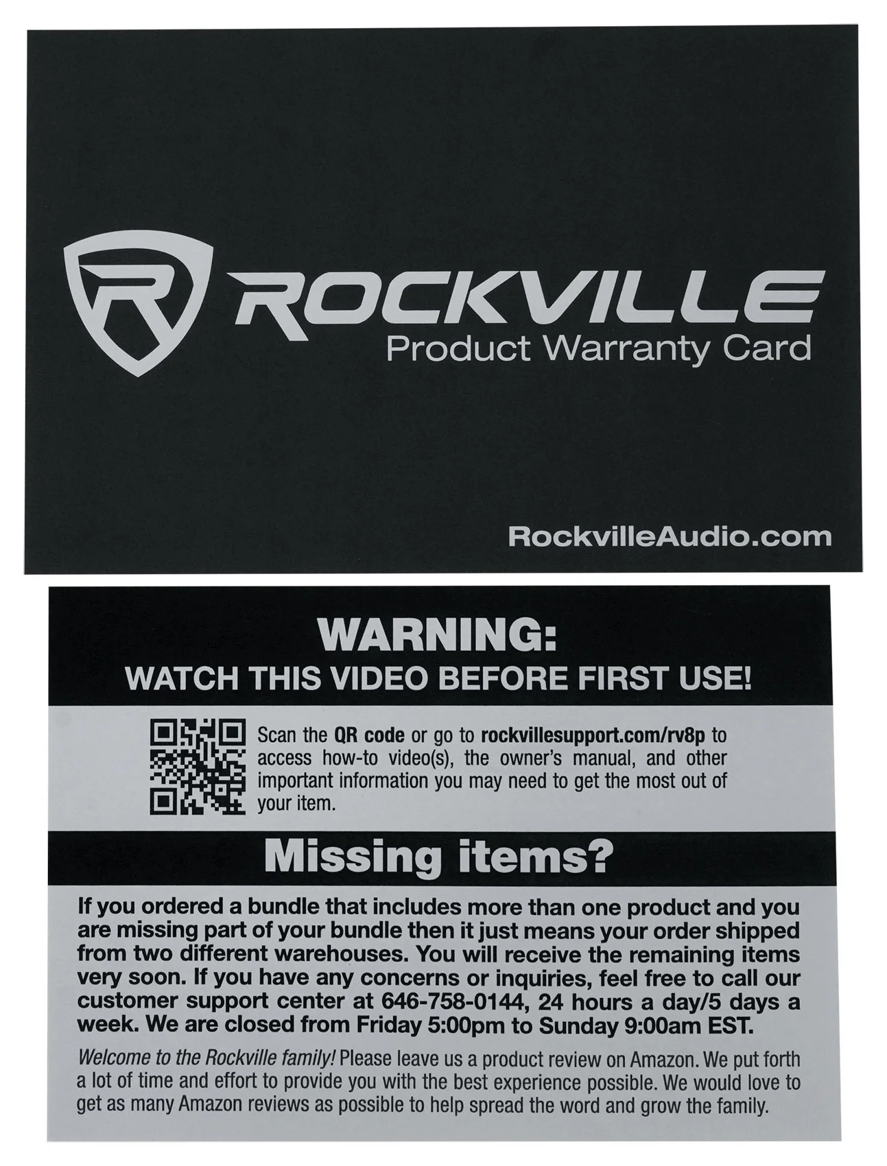 RV1212P - Image 10