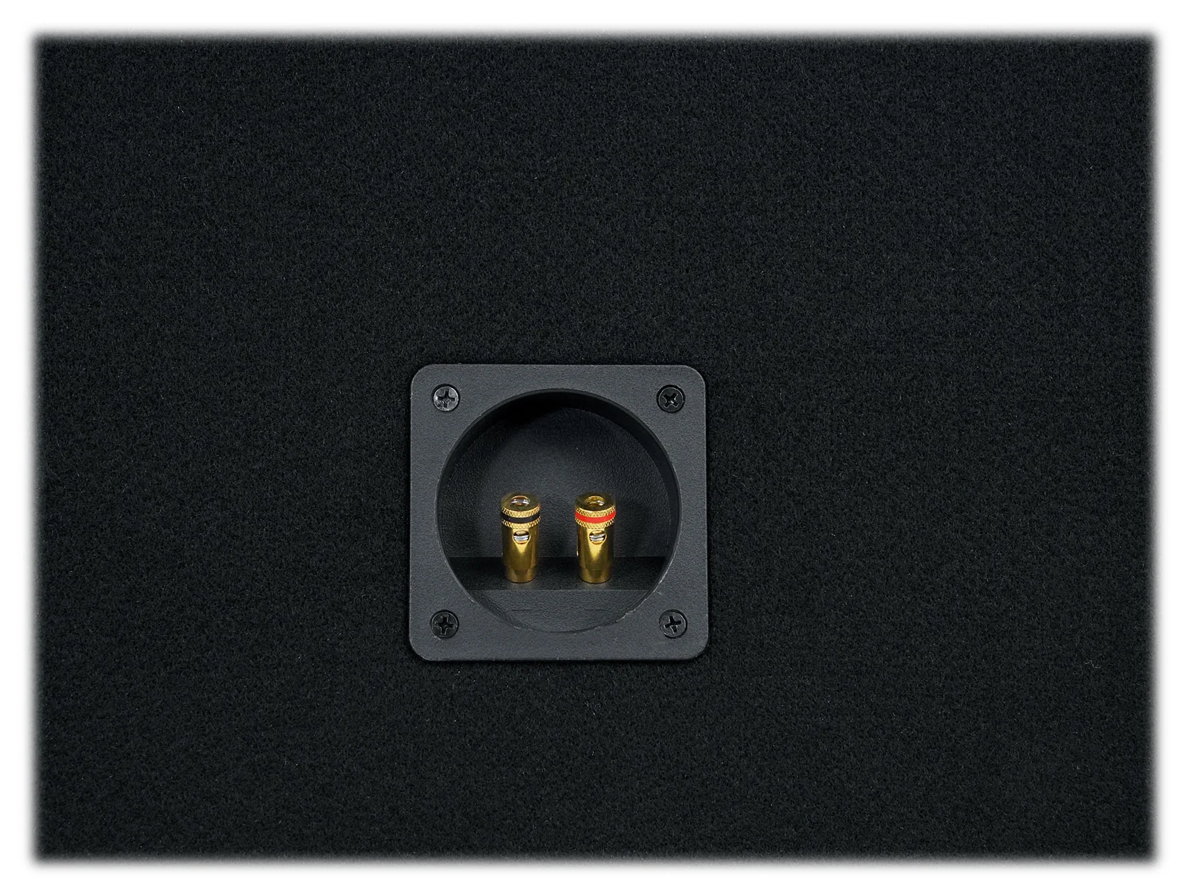 RV1212P - Image 8