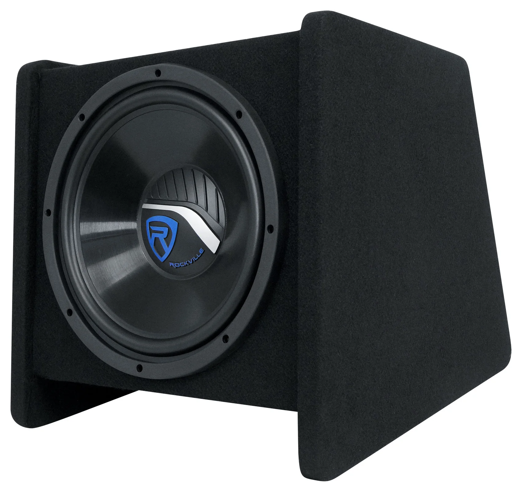 RV12P - Image 3