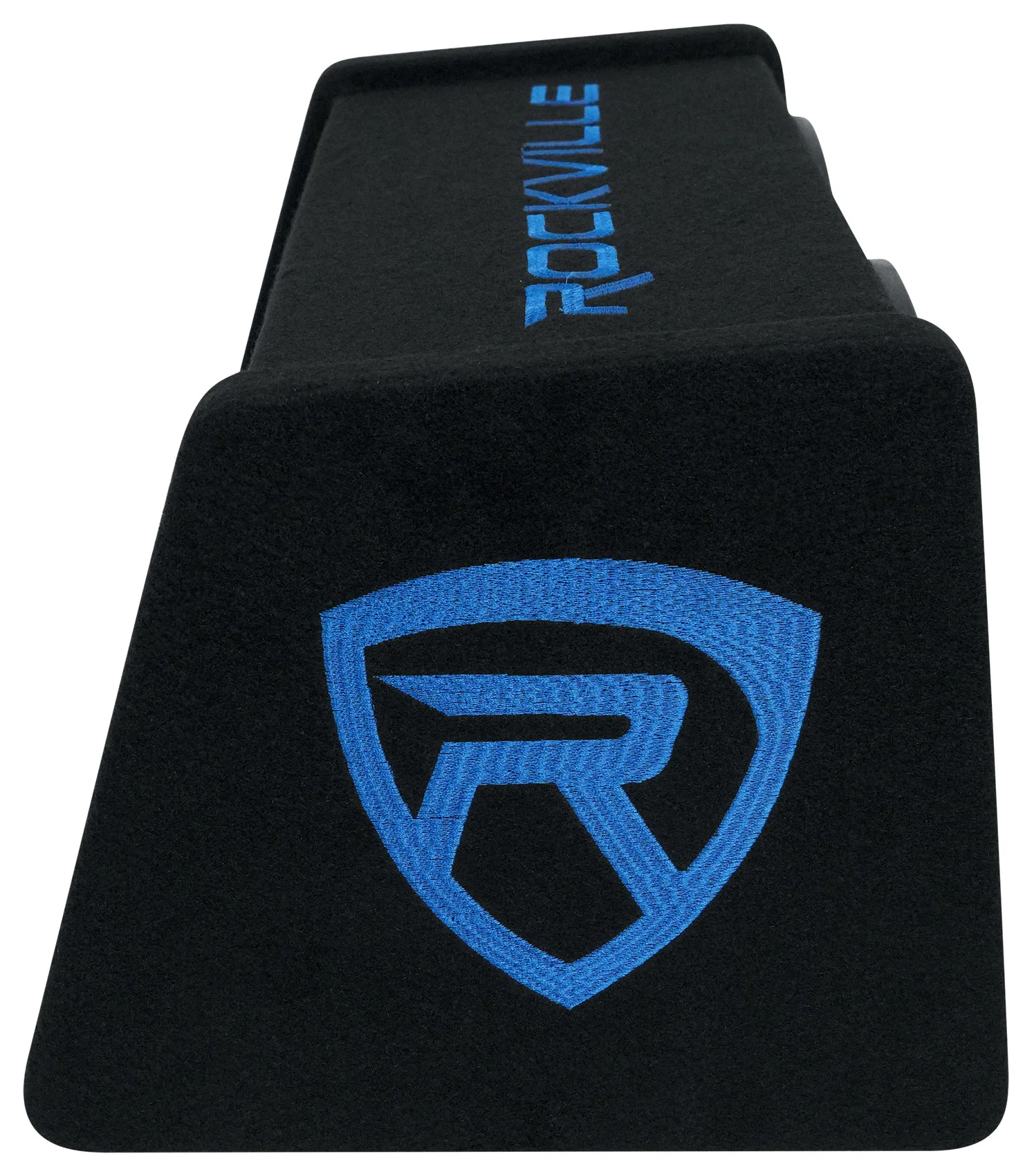 RV208P - Image 4