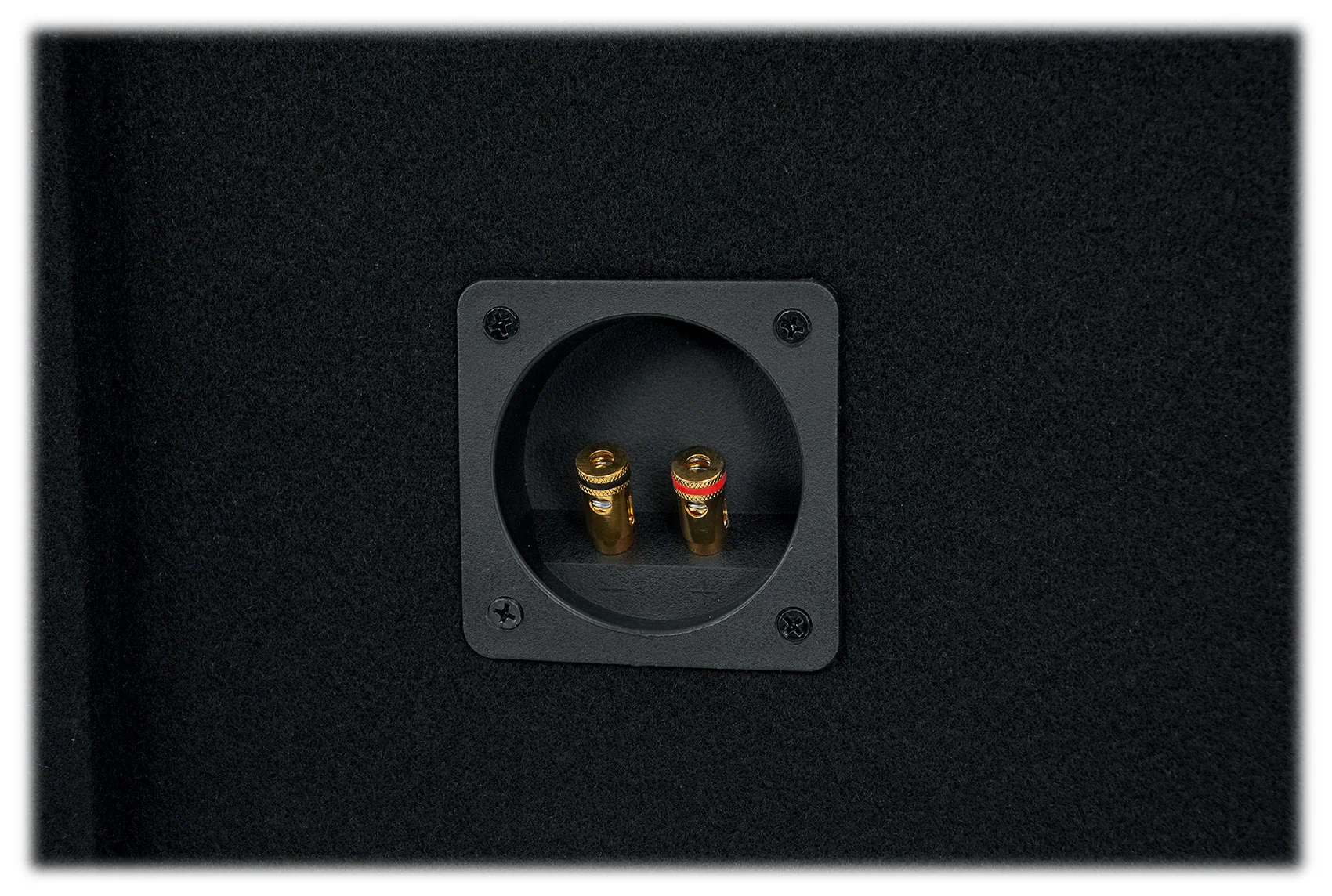 RV208P - Image 6