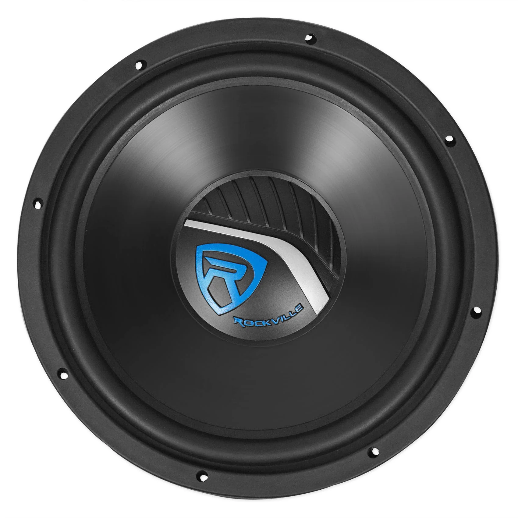 RV208P WOOFER