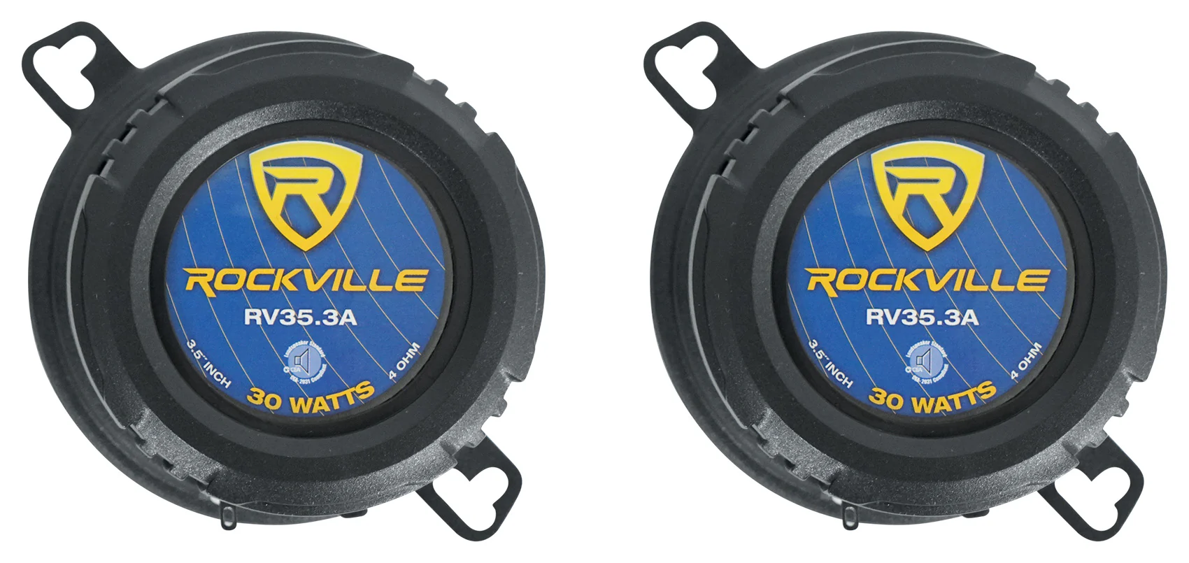RV35.3A - Image 5