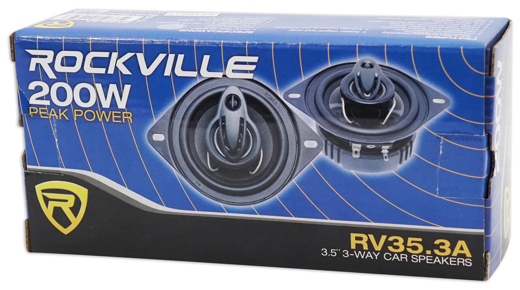 RV35.3A - Image 9