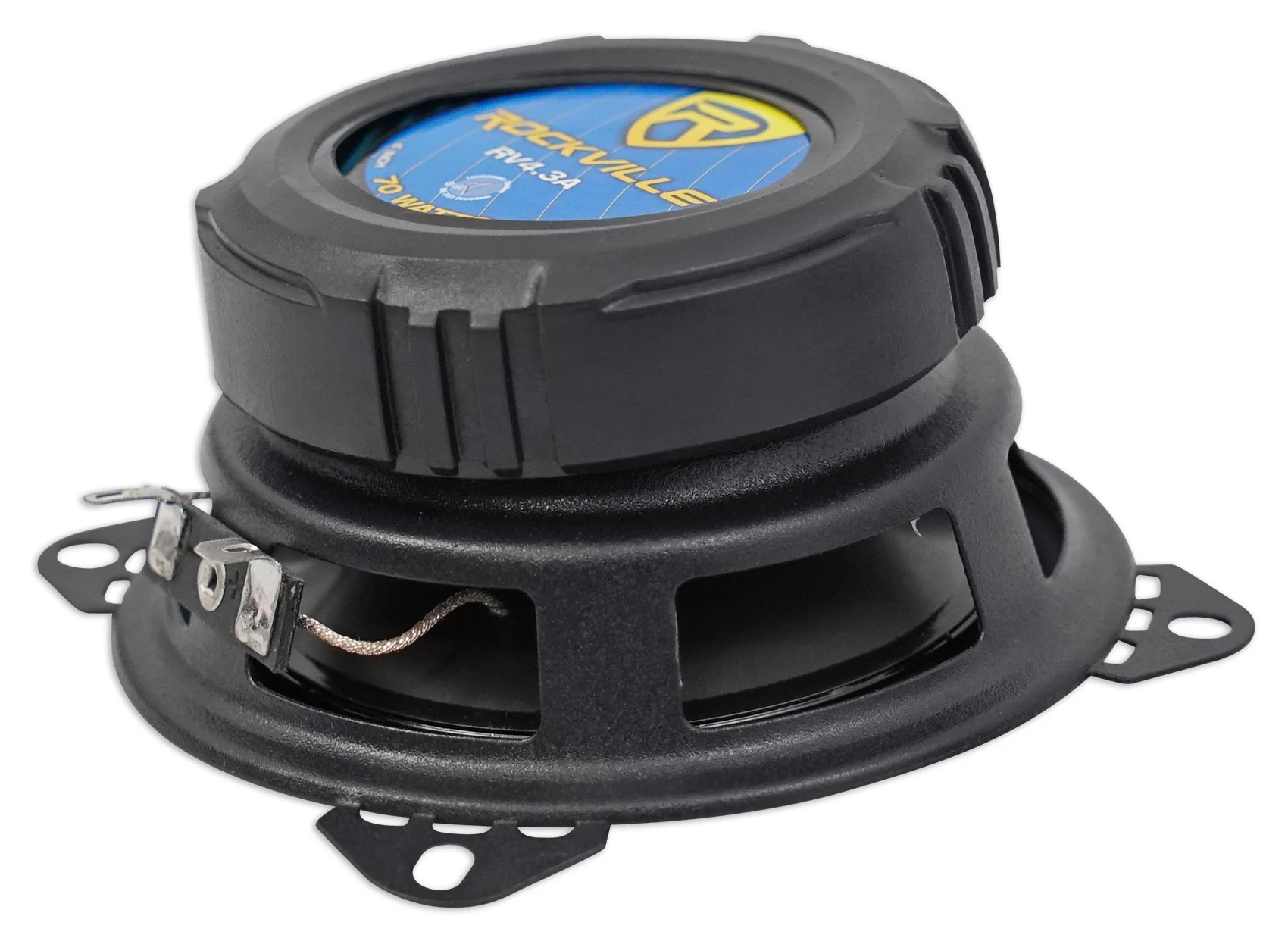 RV4.3A - Image 4