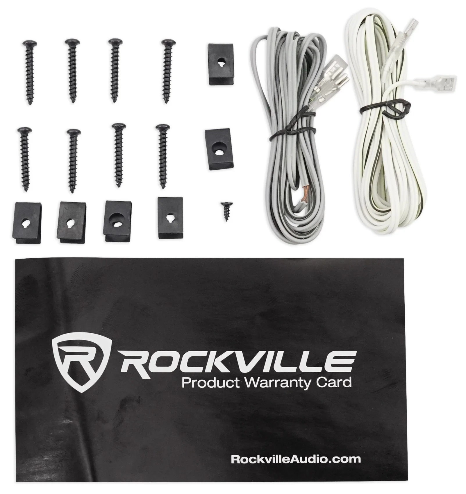 RV4.3A - Image 6