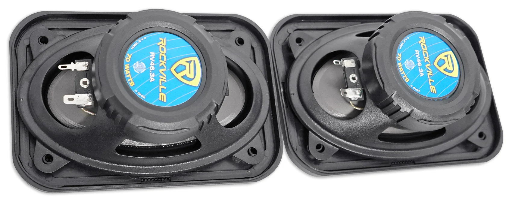 RV46.3A - Image 4