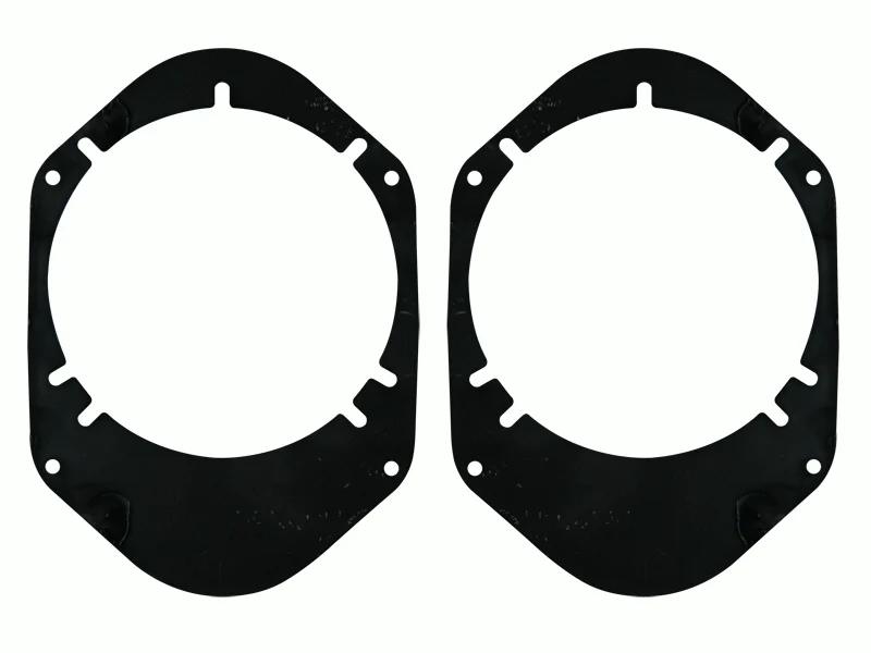 RV5.3A + Metra 72-5600 + 82-5600 Bundle - Image 9
