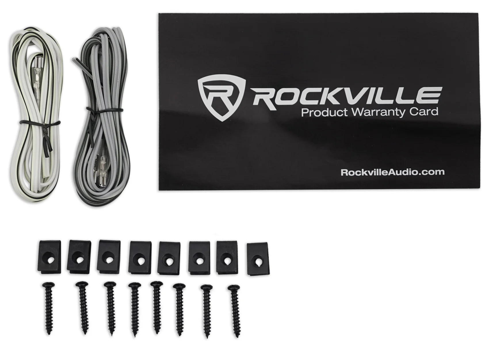 RV5.3A + RV35.3A Bundle - Image 2