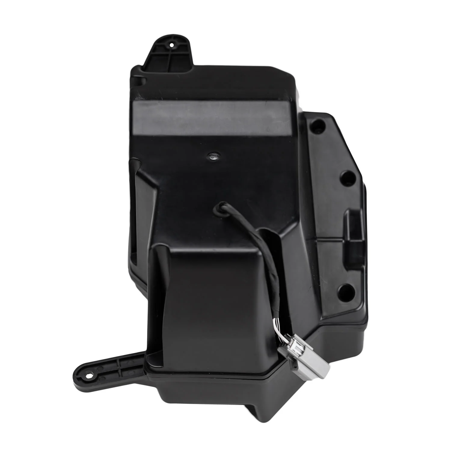 RV6.3A + MB Quart JE1-116 Enclosure Bundle - Image 15