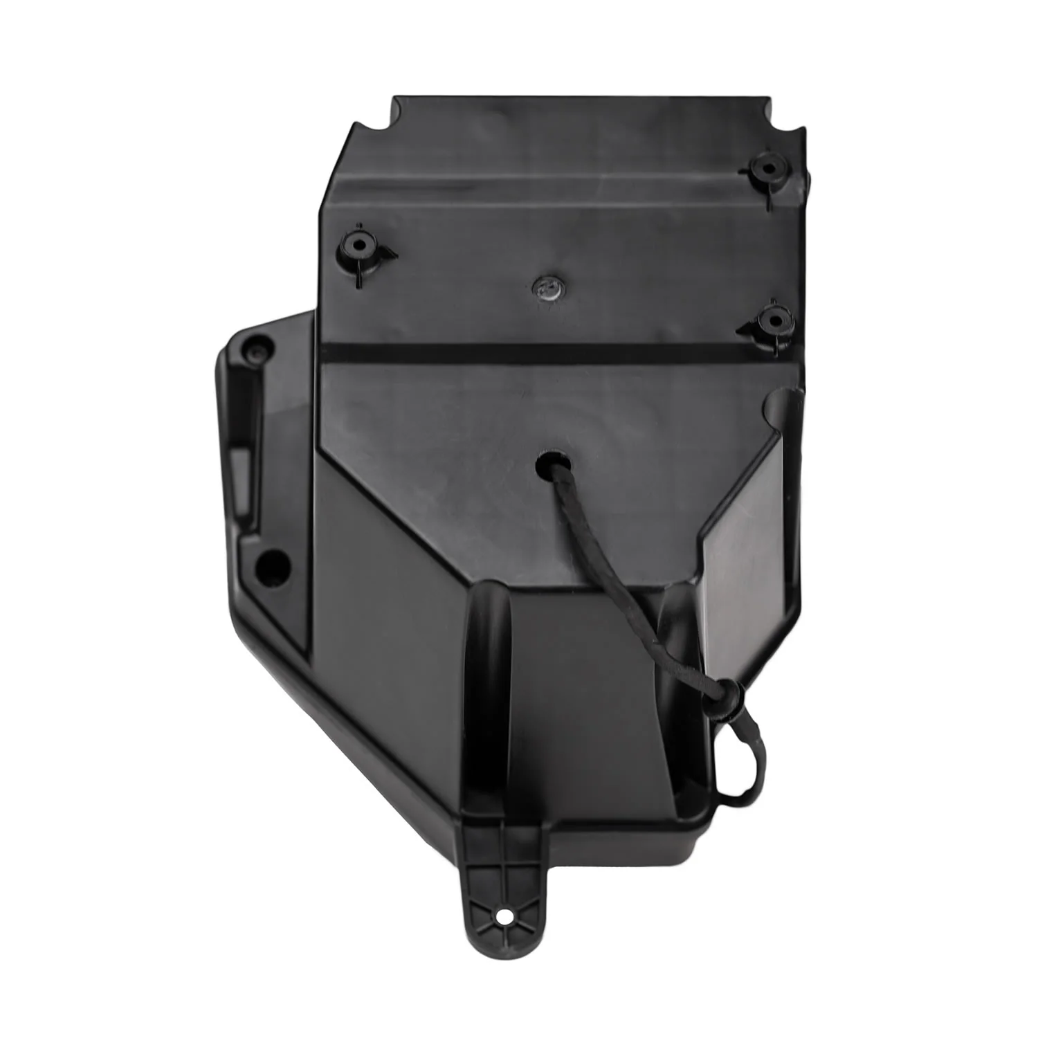 RV6.3A + MB Quart JE1-116 Enclosure Bundle - Image 16